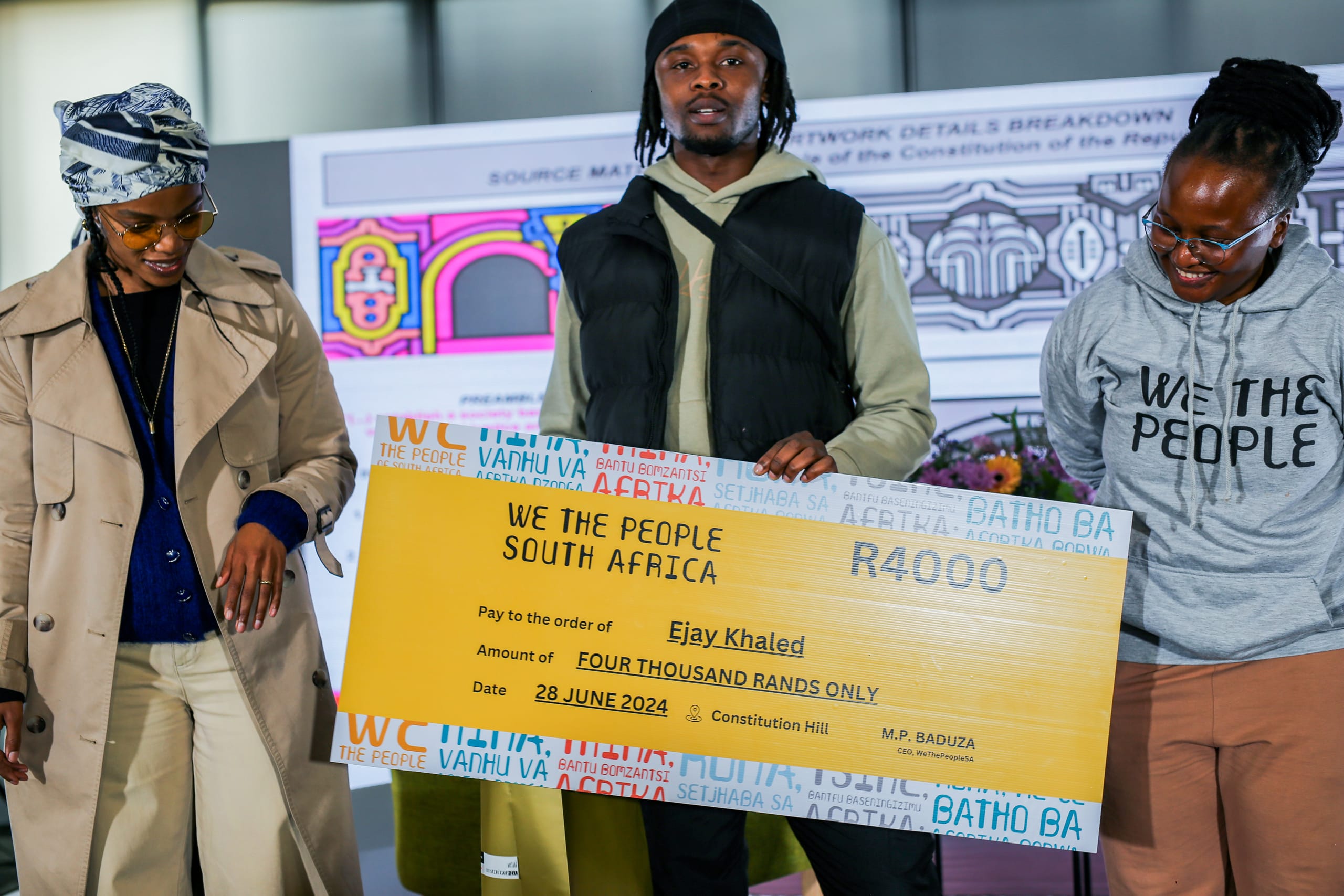 Art Exhibition 2024 Mural Competition Winners 101