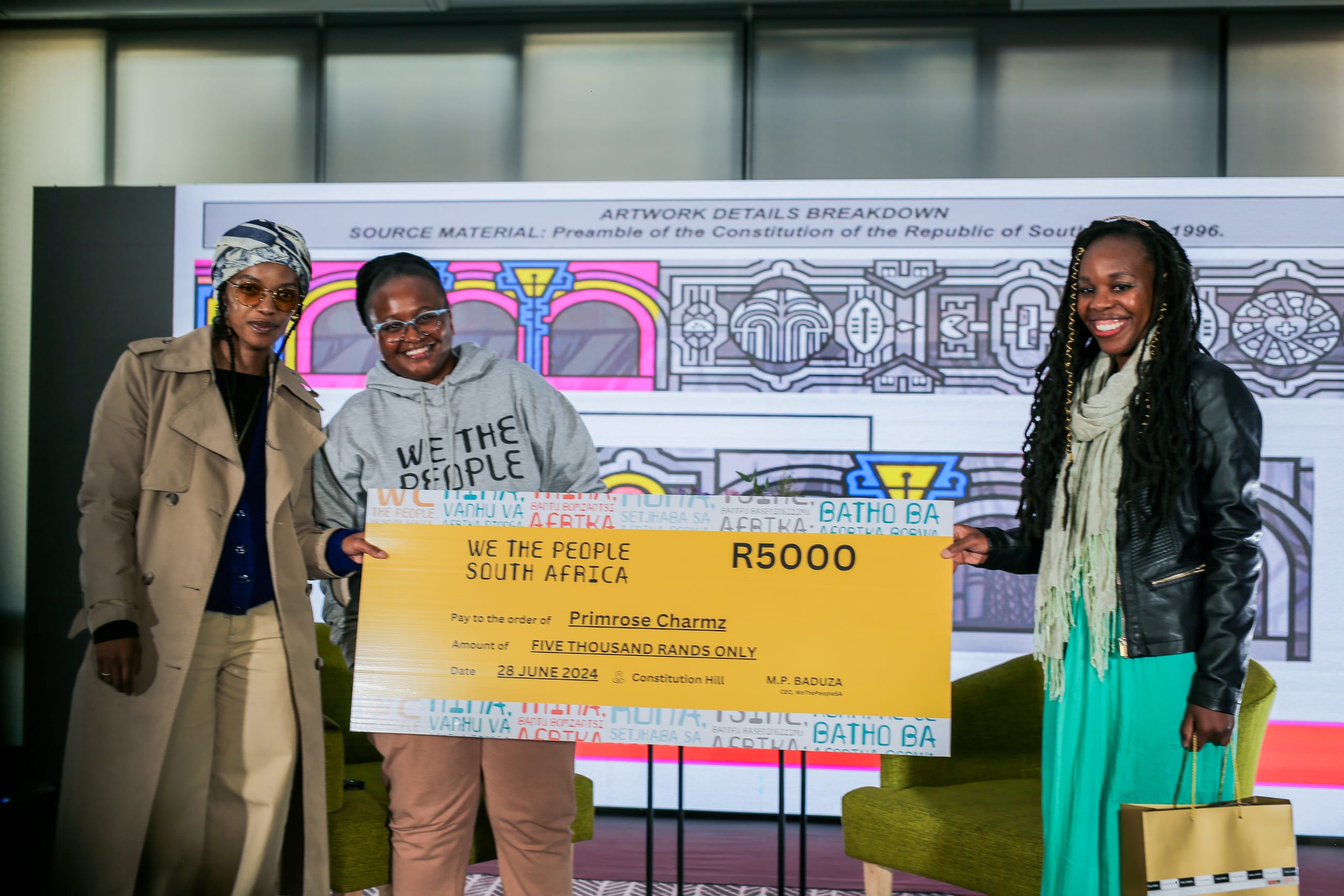 Art Exhibition 2024 Mural Competition Winners 102