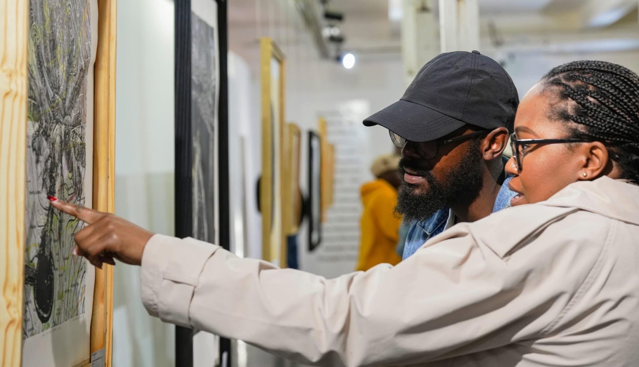 Art Exhibition 76 26 2025 103