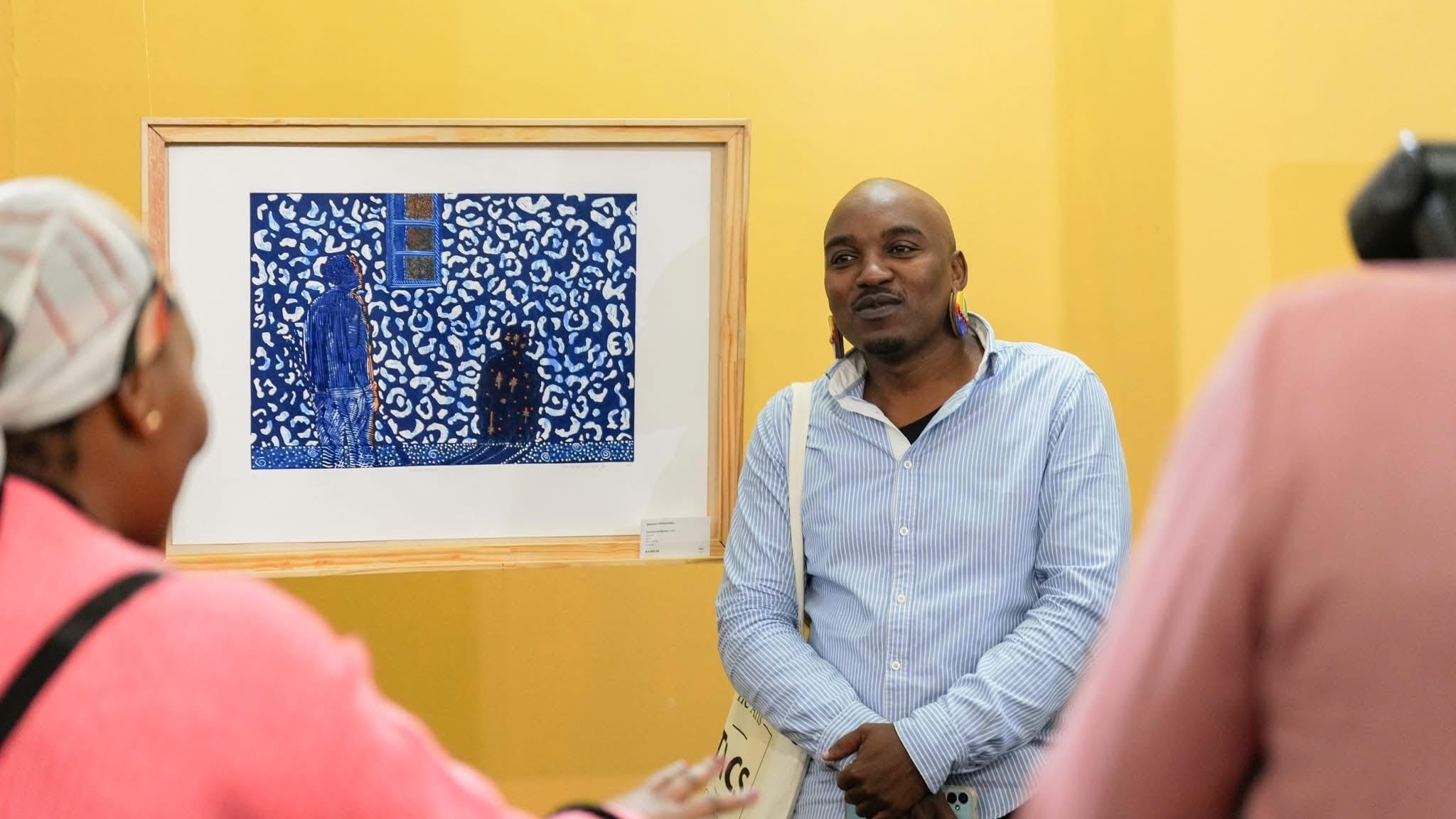 Art Exhibition 76 26 2025 110