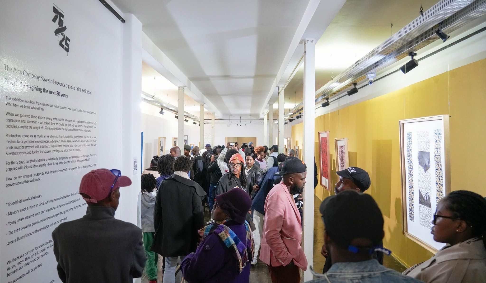 Art Exhibition 76 26 2025 113