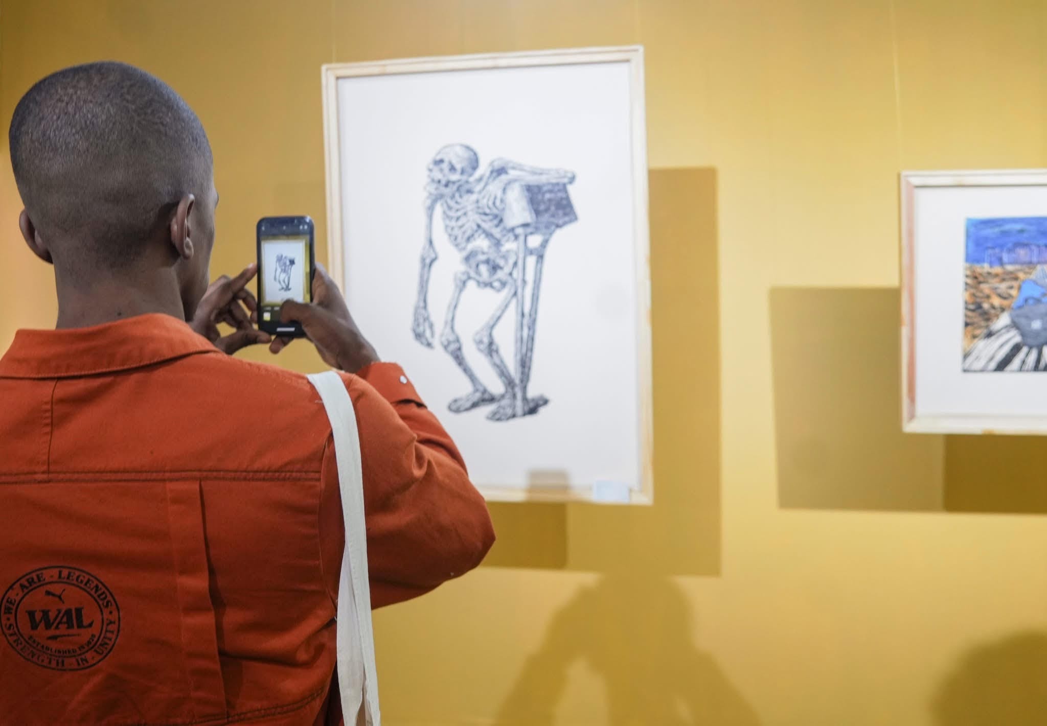 Art Exhibition 76 26 2025 118