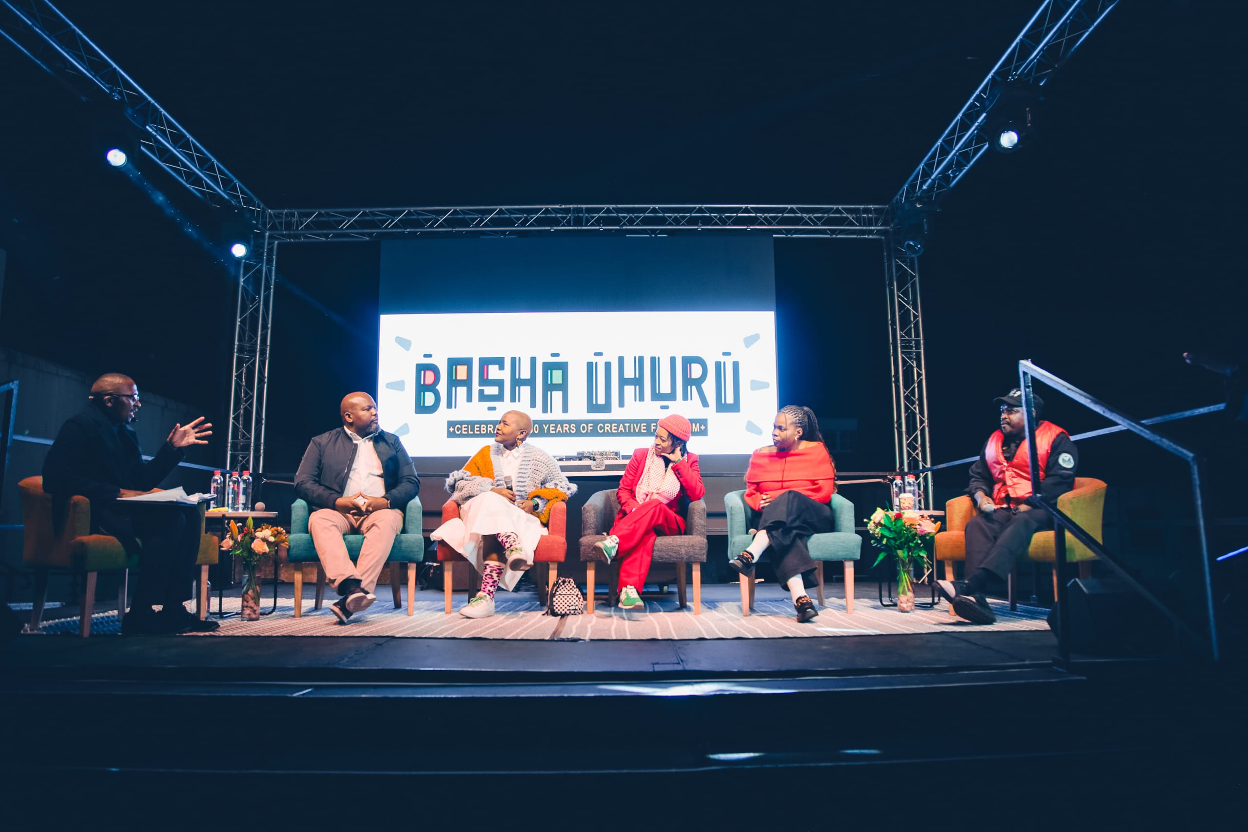Basha Uhuru 2024 120