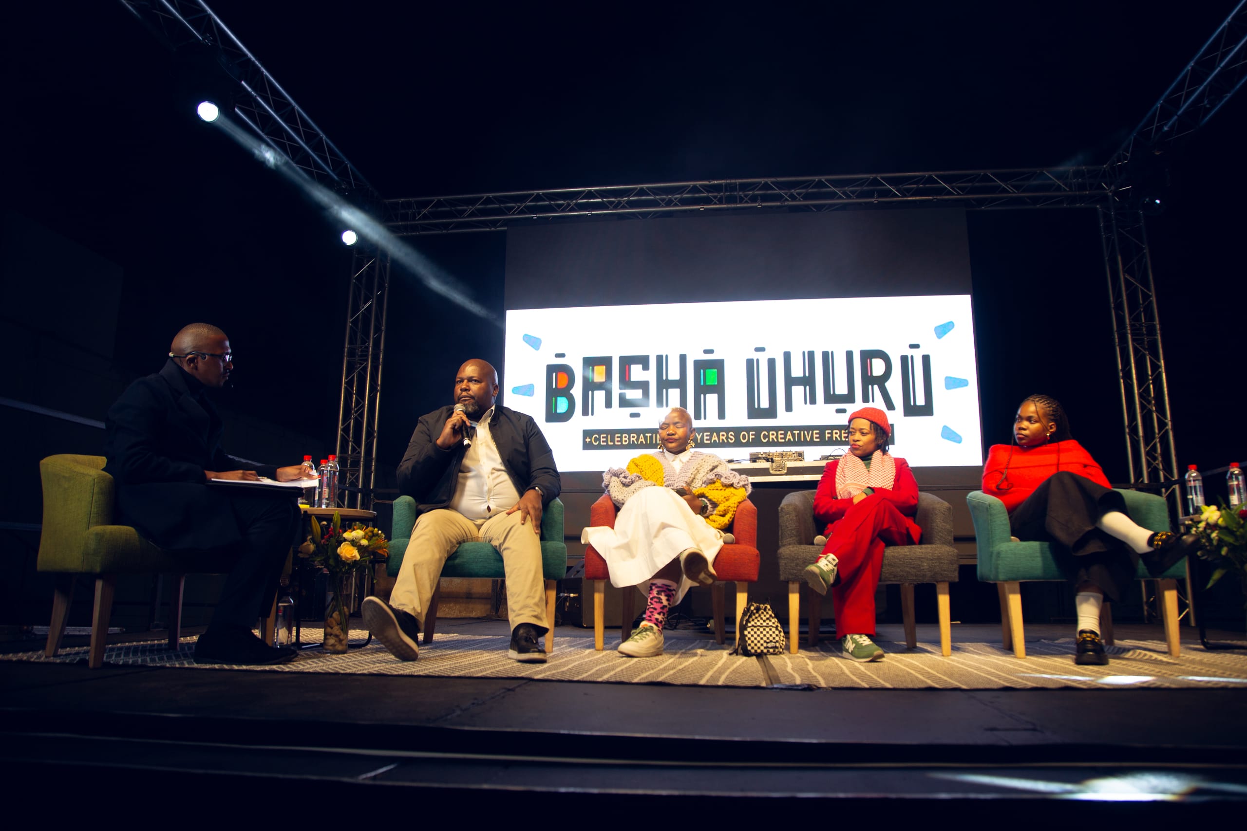 Basha Uhuru 2024 121