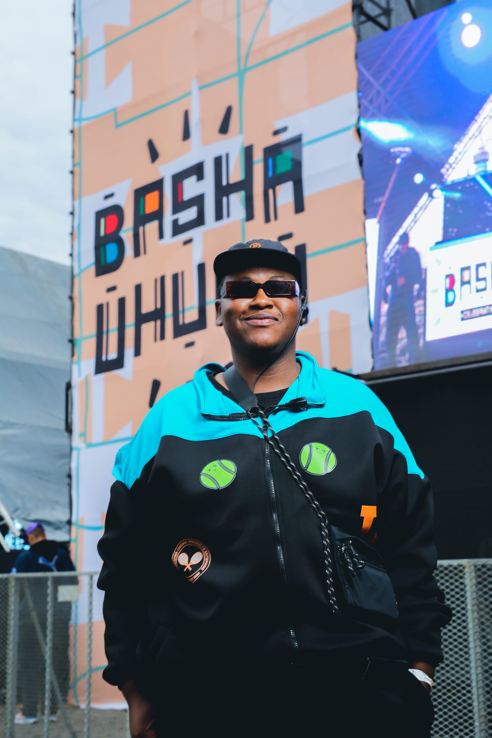 Basha Uhuru 2024 General 111