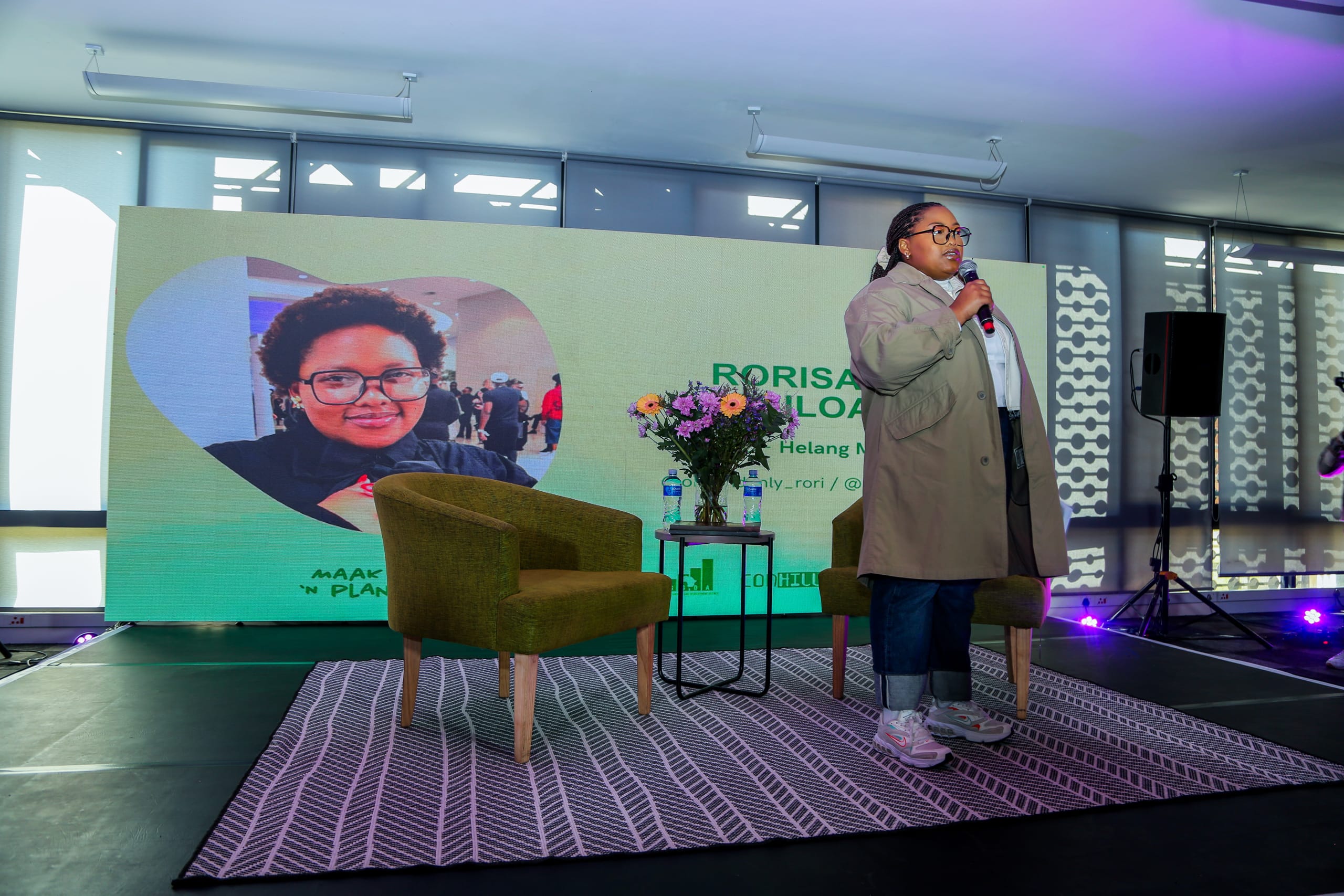 Creative Conference 2024 102