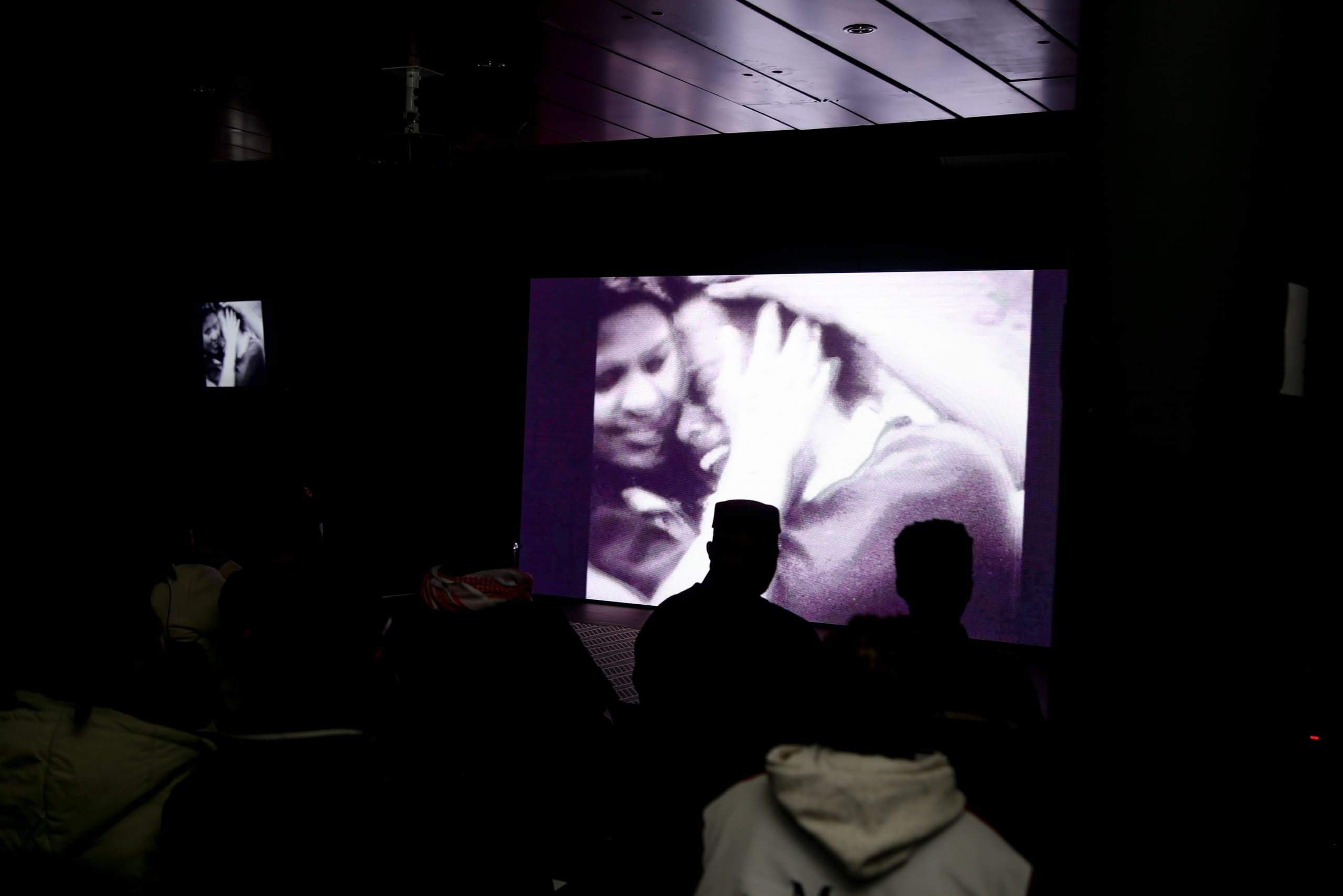Film Festival 2024 132