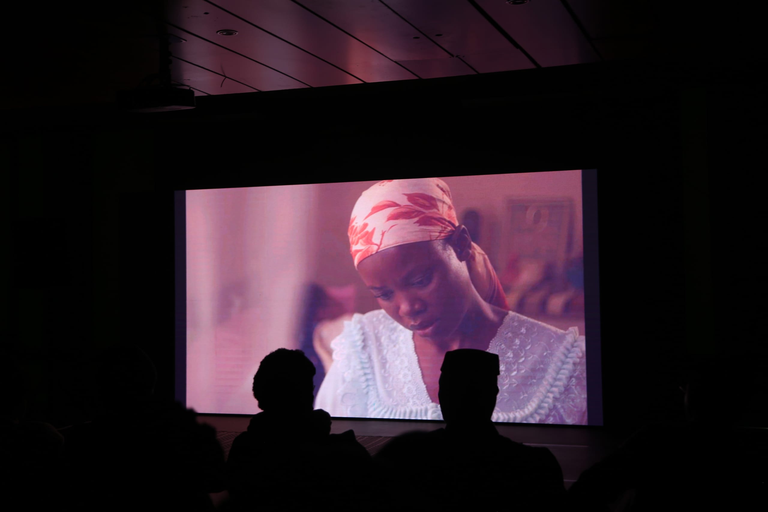 Film Festival 2024 133
