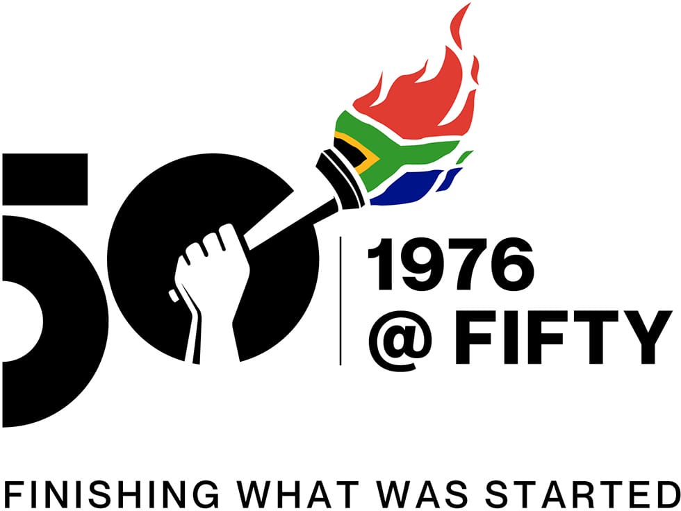 Finish What WS Flame Logo