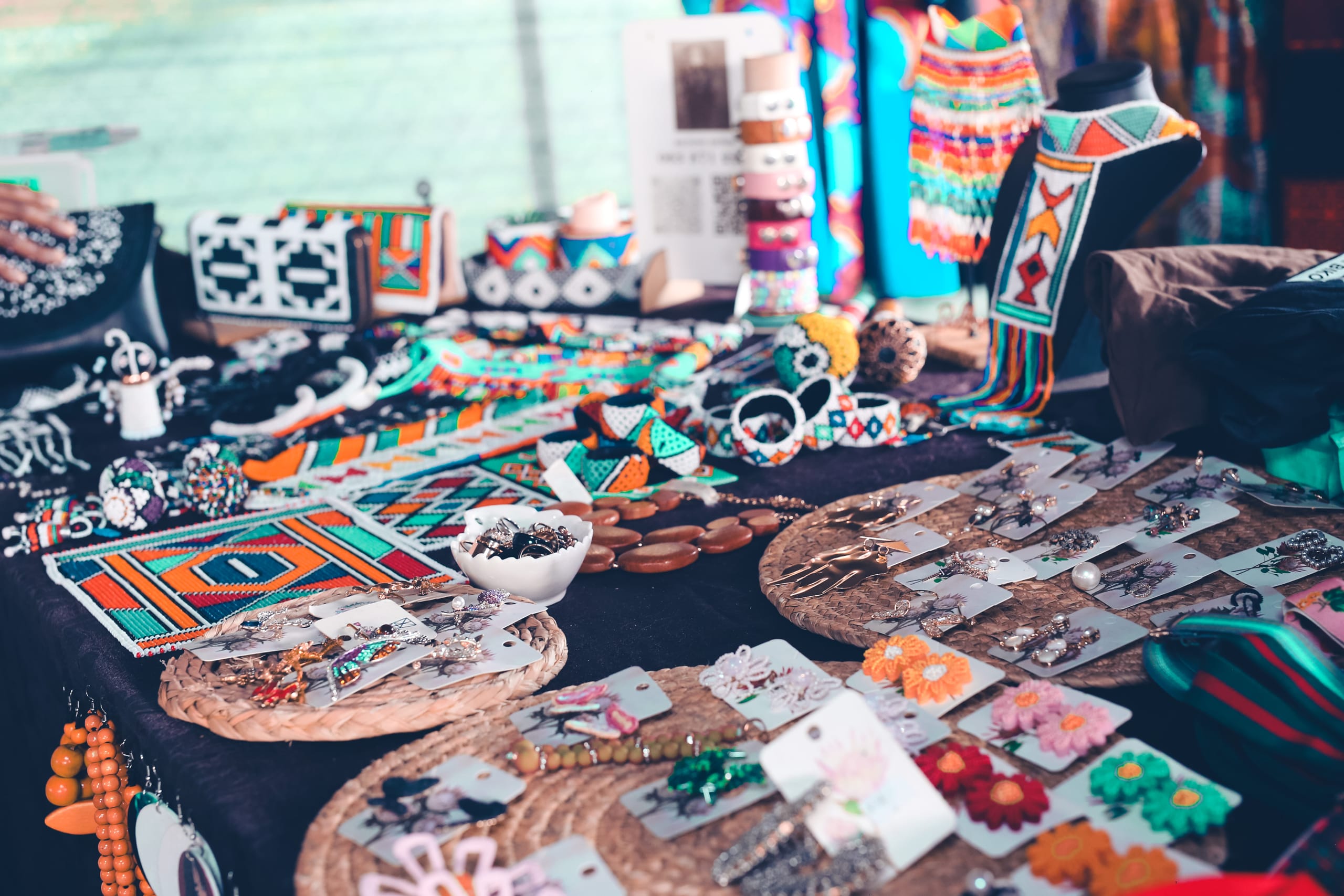 Makers Market 2024 102