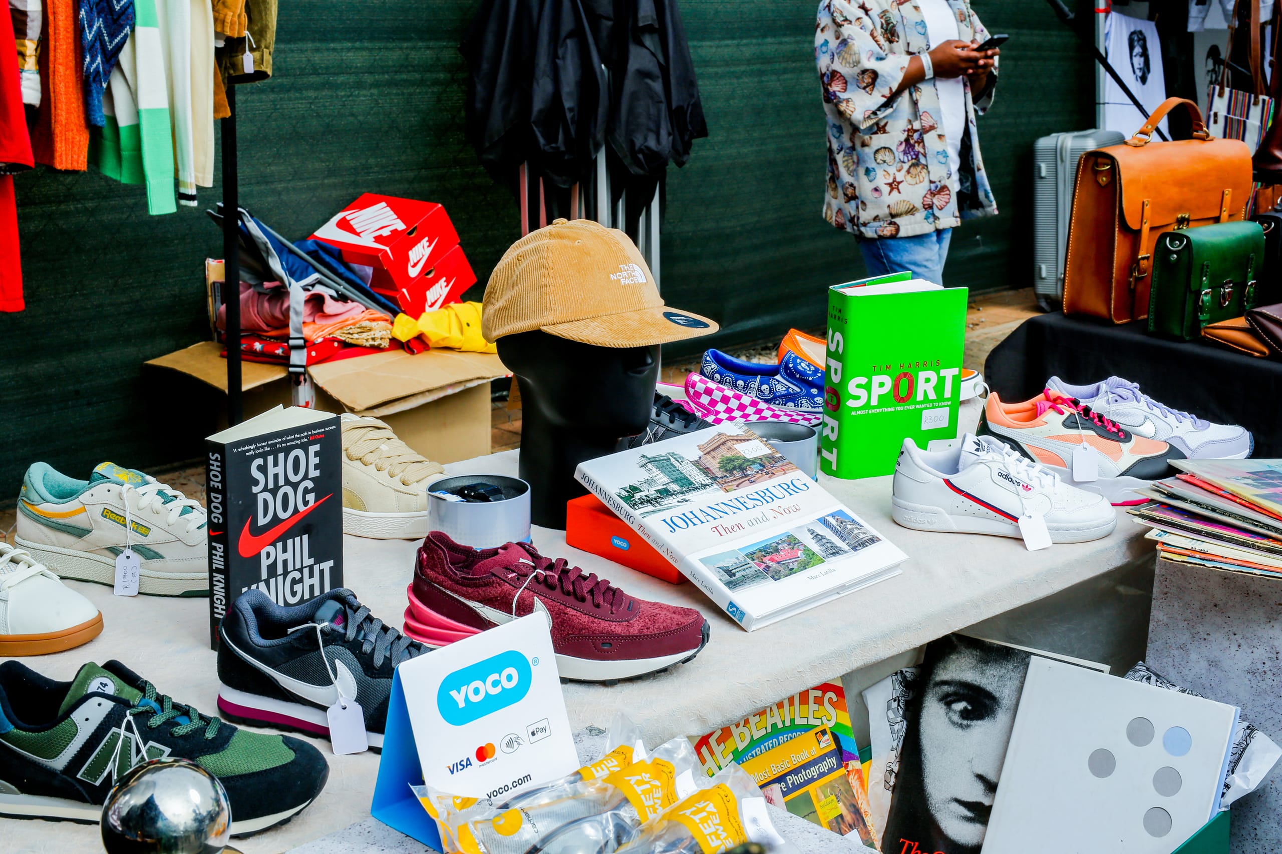 Makers Market 2024 106