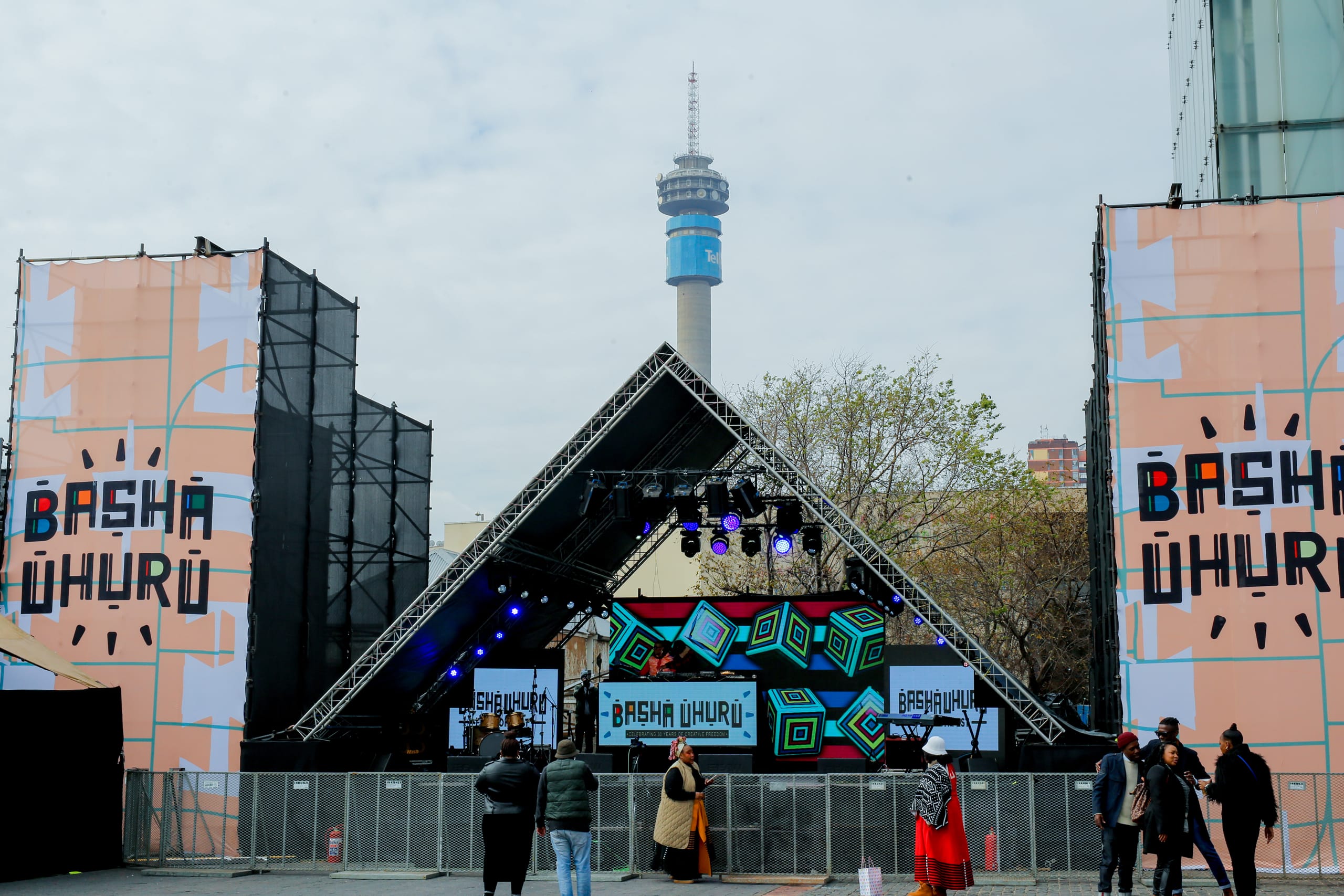 Makers Market 2024 108