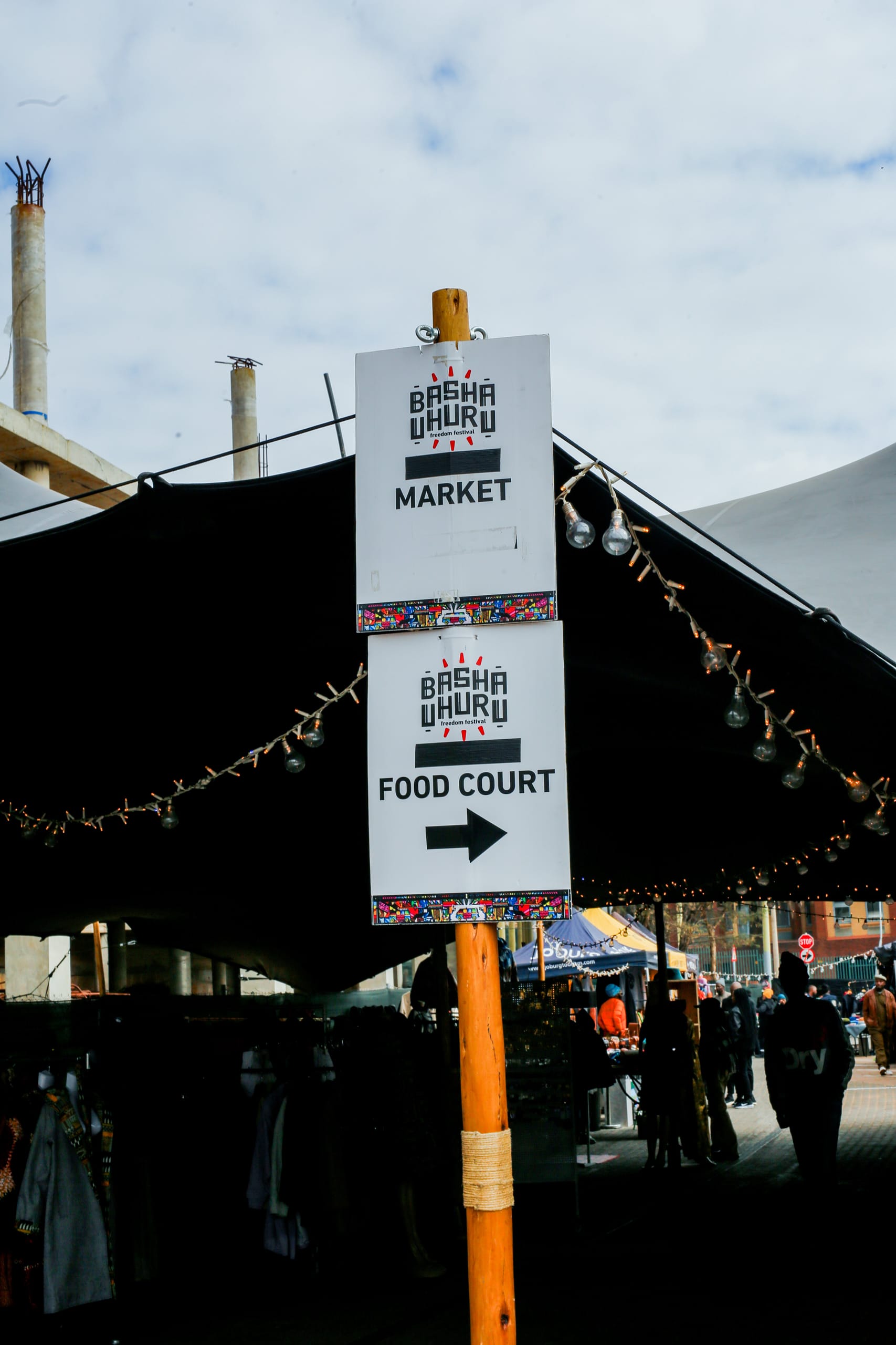Makers Market 2024 110