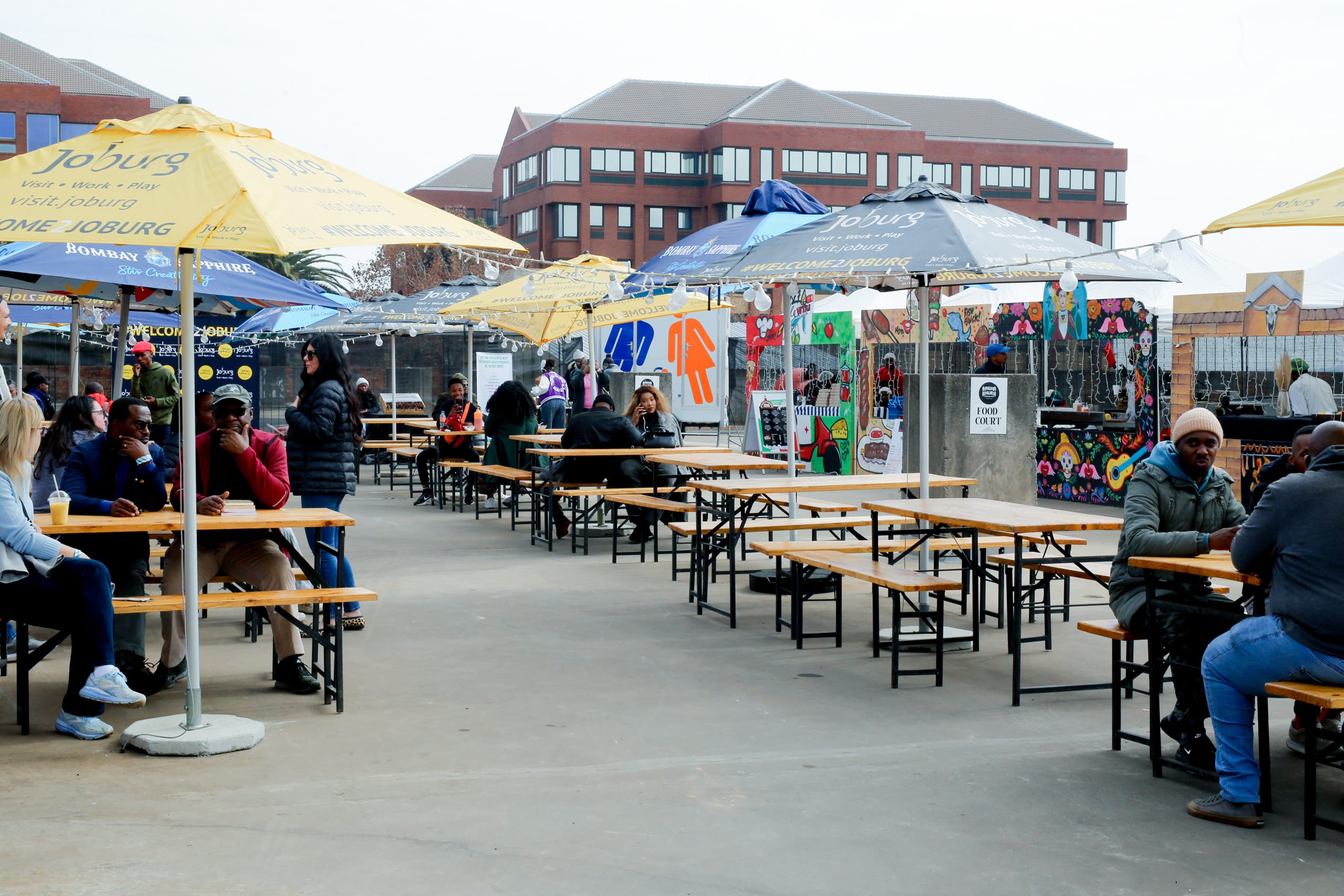 Makers Market 2024 111
