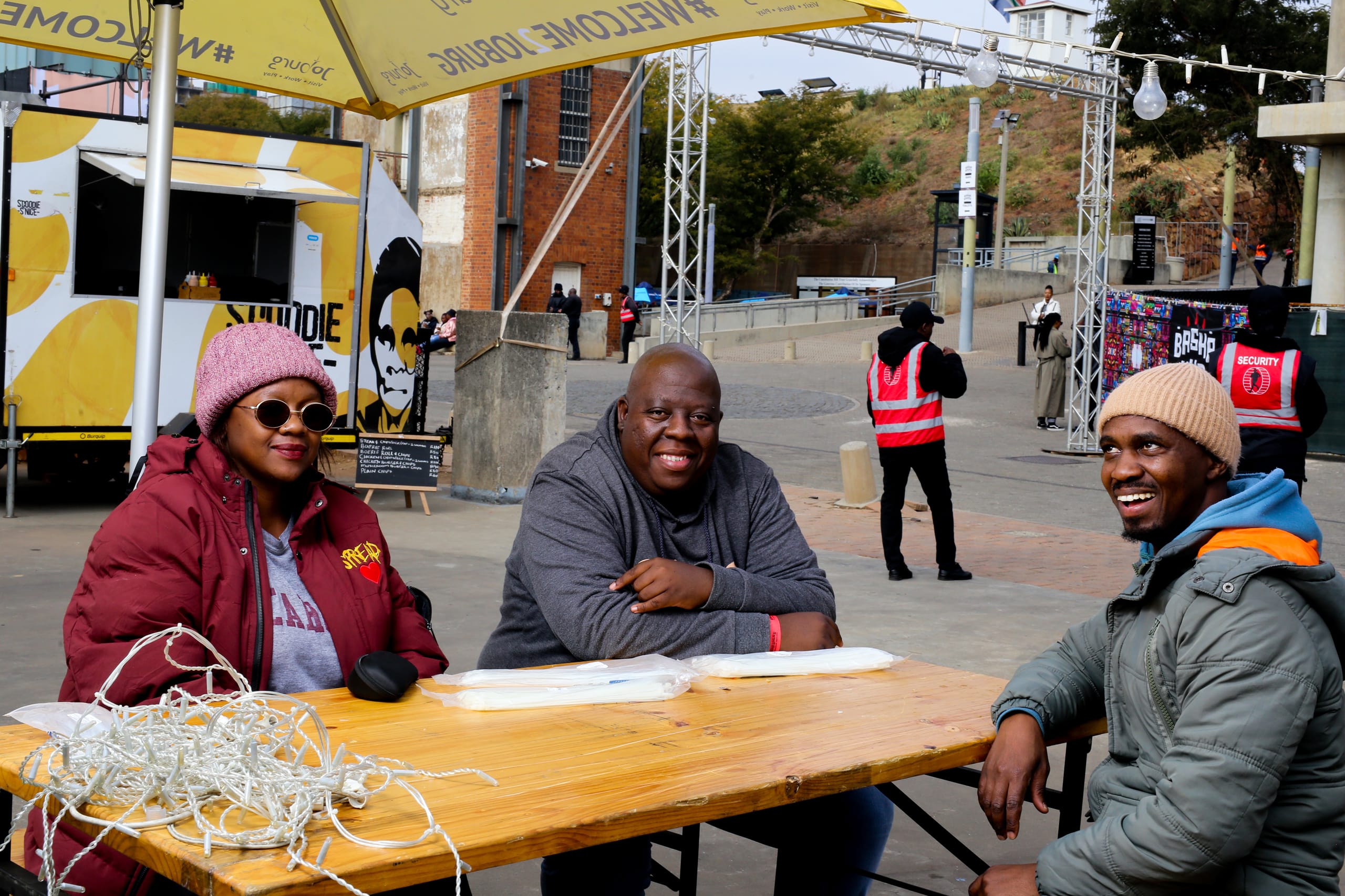 Makers Market 2024 117