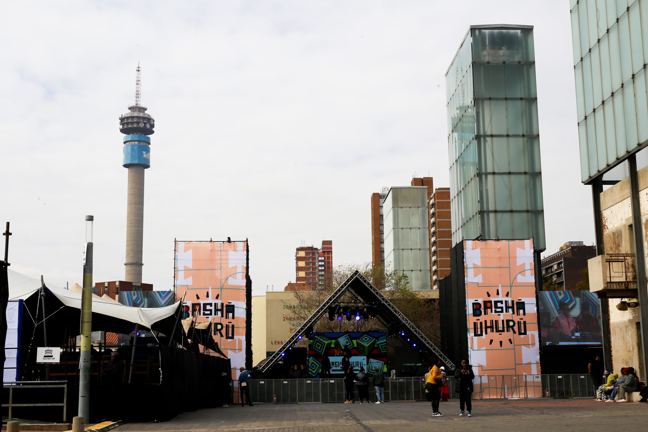 Makers Market 2024 119