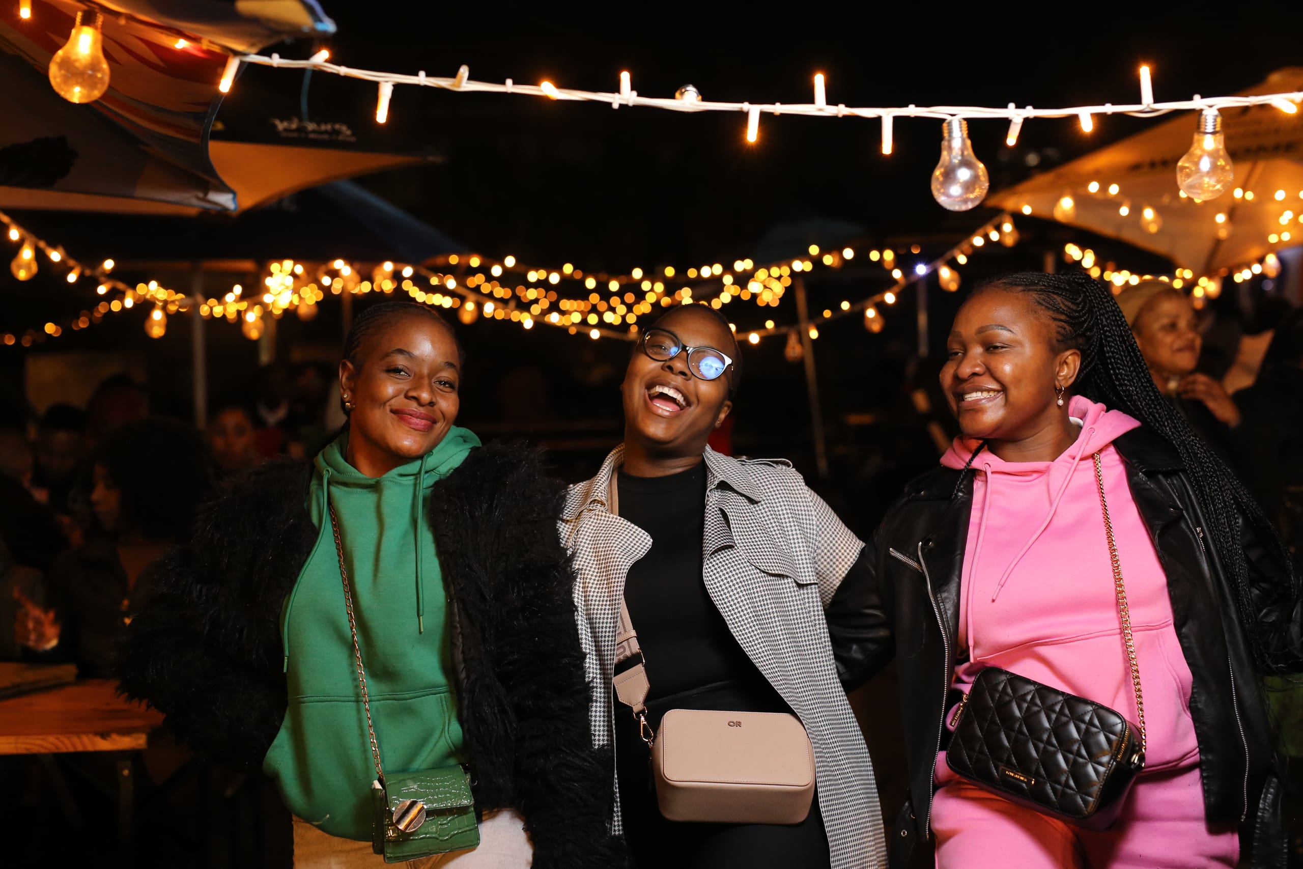 Makers Market 2024 120