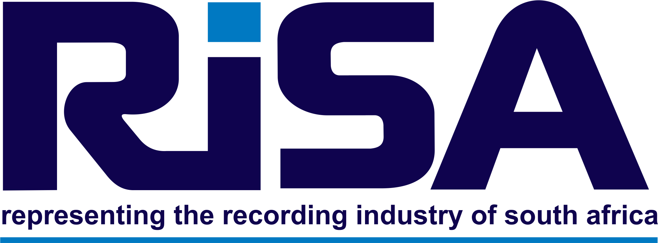RISA Logo