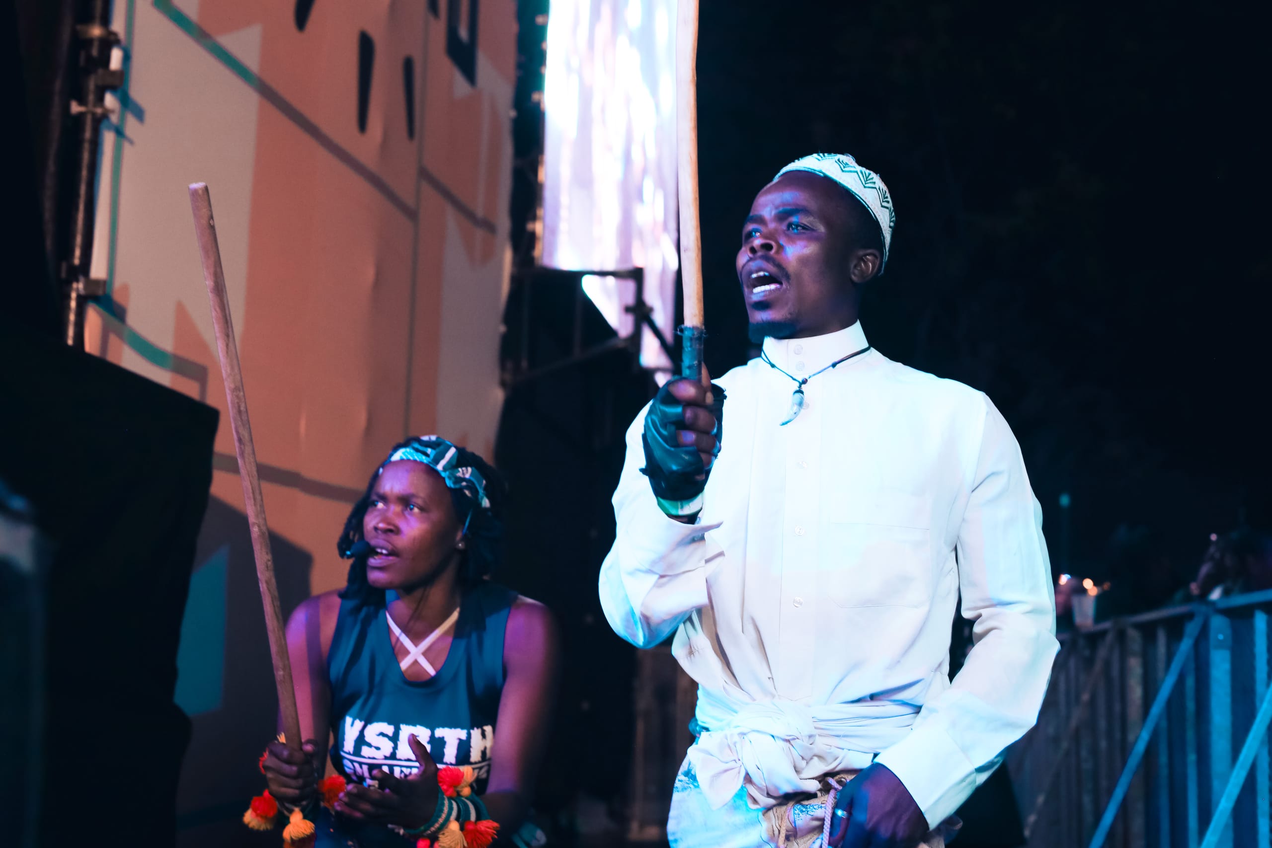 Sounds of Freedom Music Festival 2024 Amagugu Ezwe 103