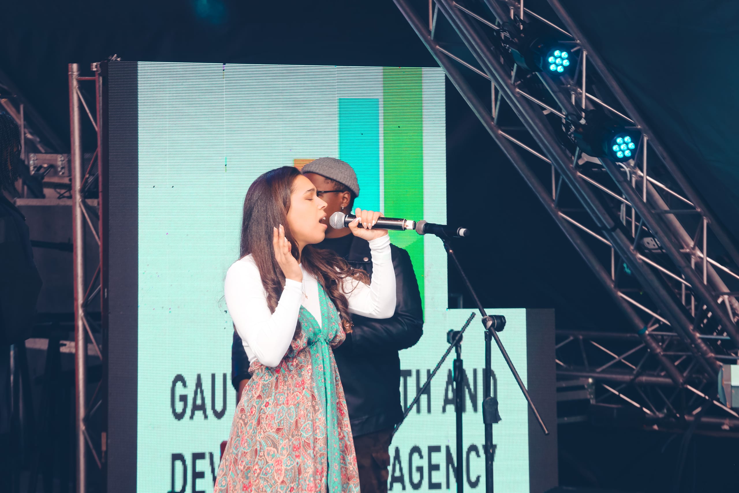 Sounds of Freedom Music Festival 2024 ByLwansta 105