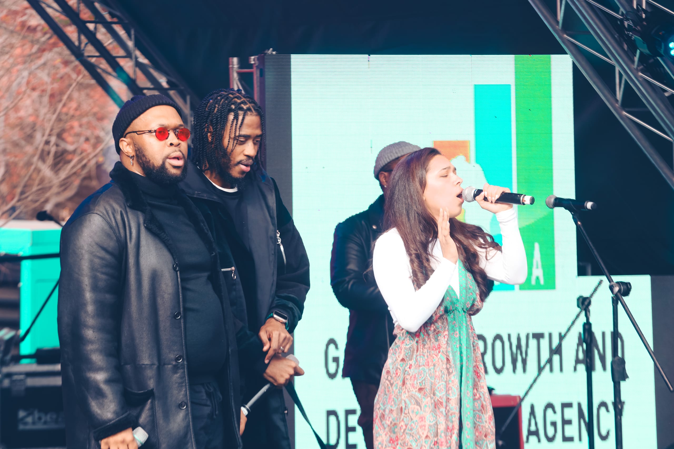 Sounds of Freedom Music Festival 2024 ByLwansta 106