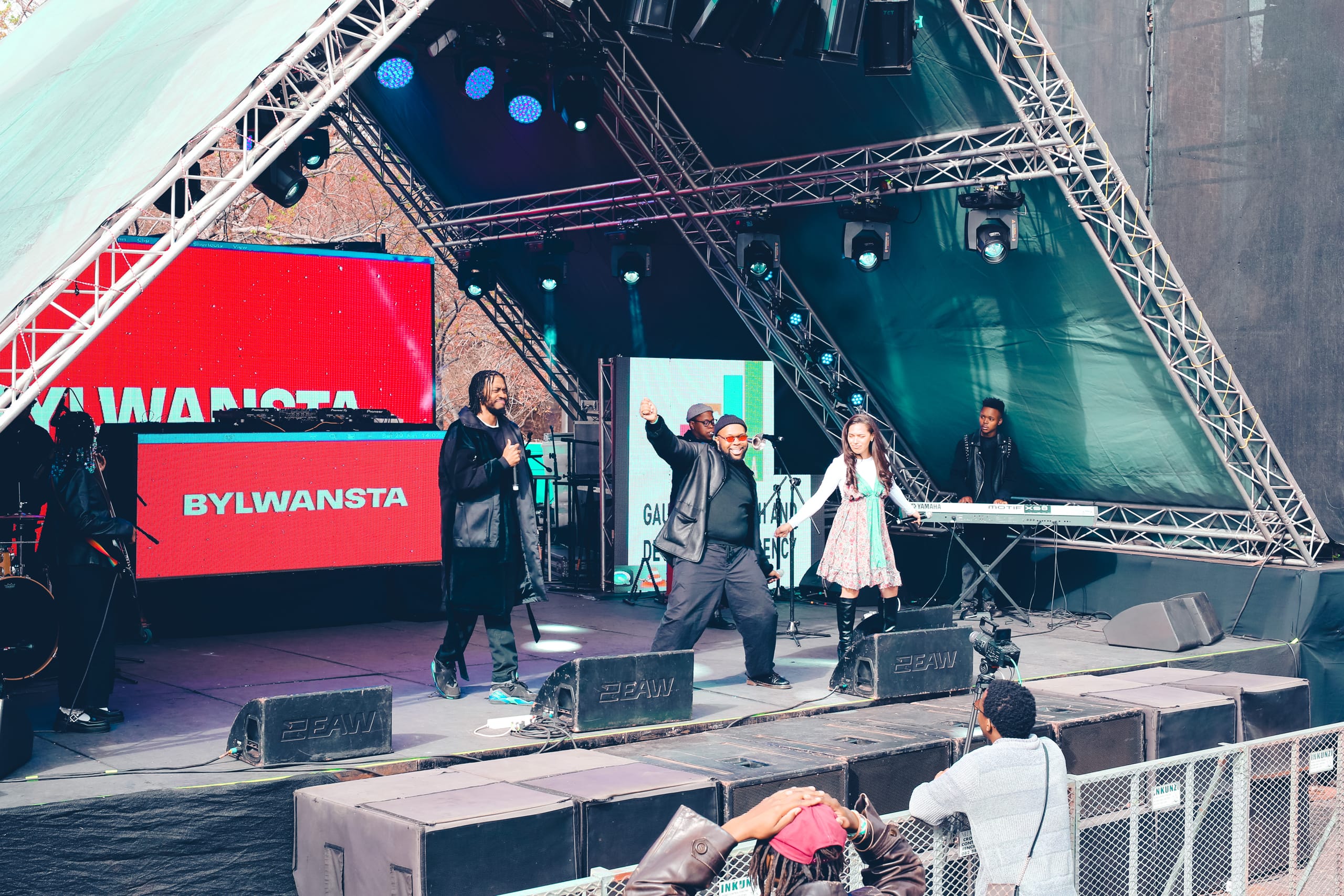 Sounds of Freedom Music Festival 2024 ByLwansta 108