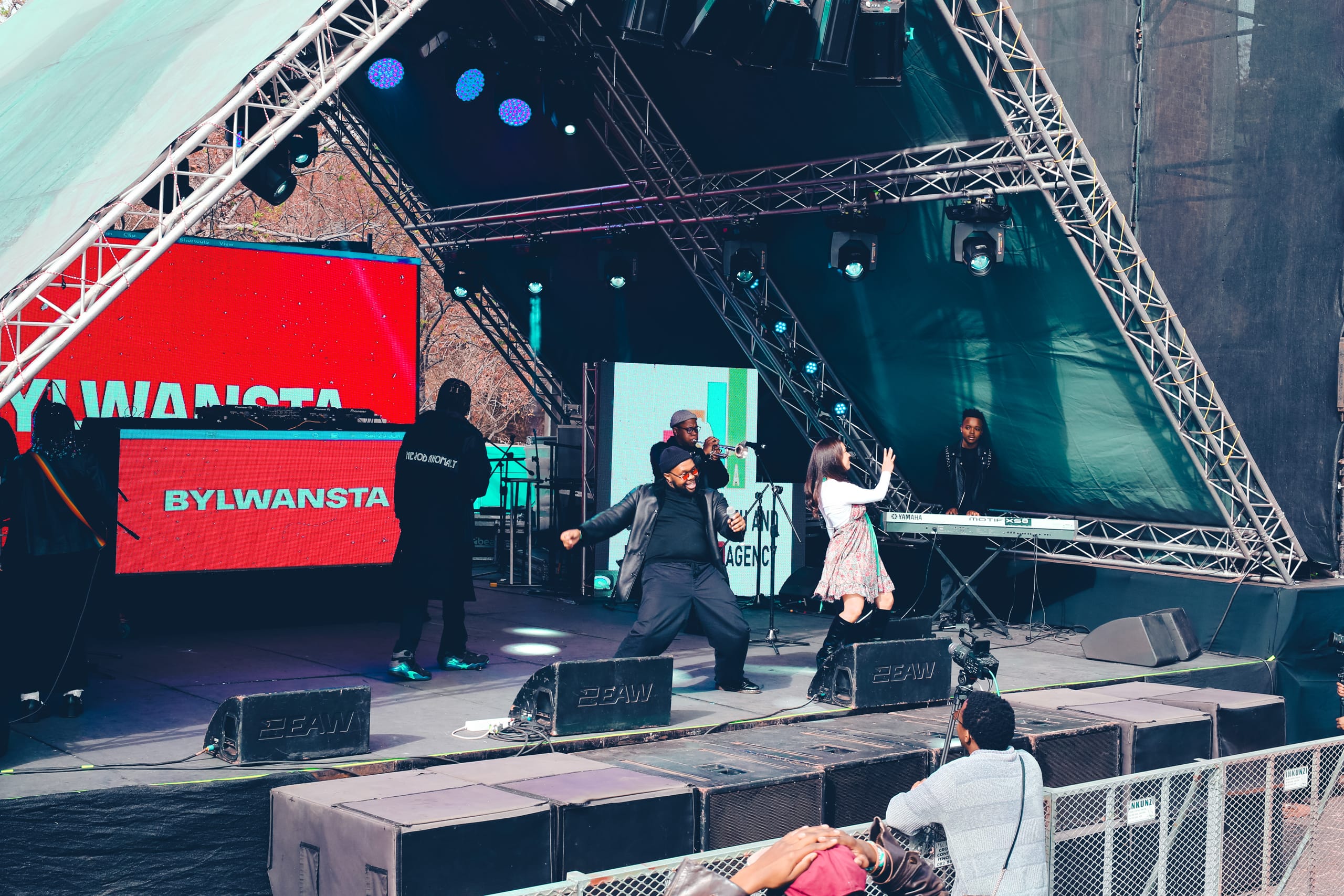 Sounds of Freedom Music Festival 2024 ByLwansta 109