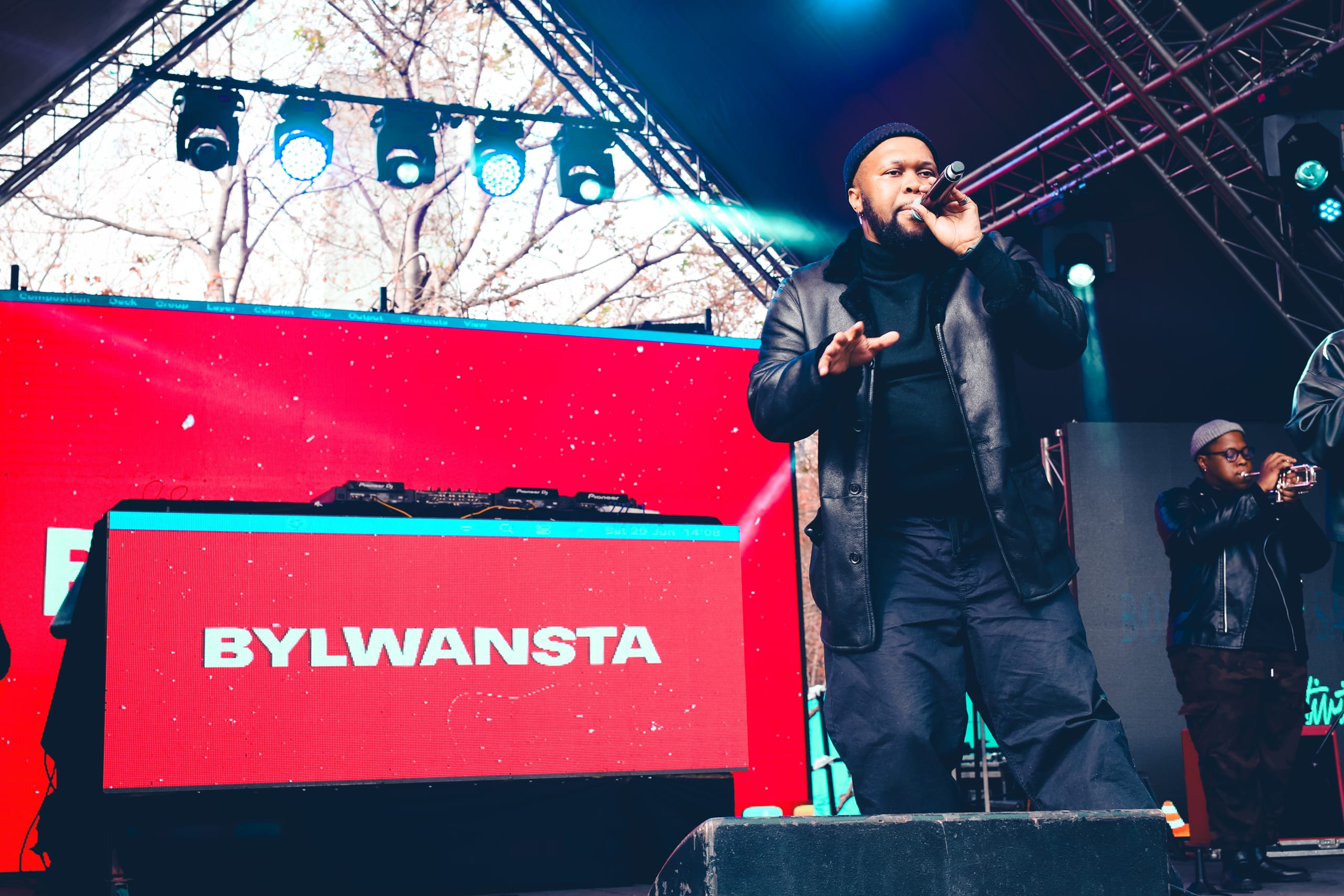 Sounds of Freedom Music Festival 2024 ByLwansta 110