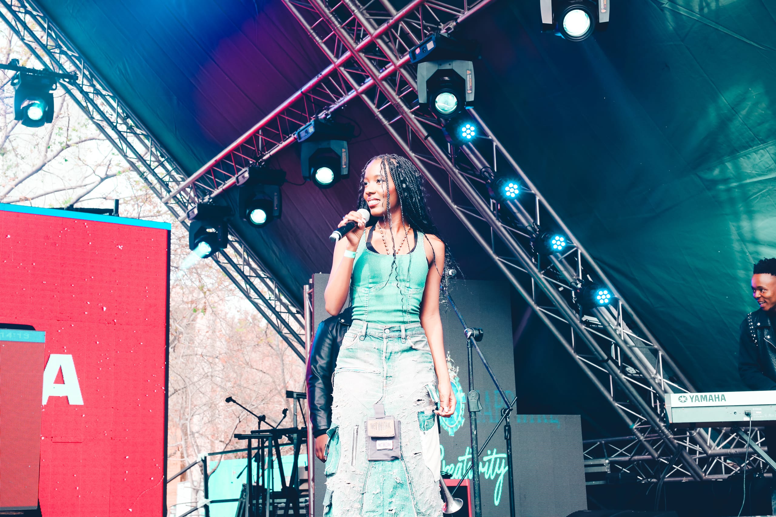 Sounds of Freedom Music Festival 2024 ByLwansta 112