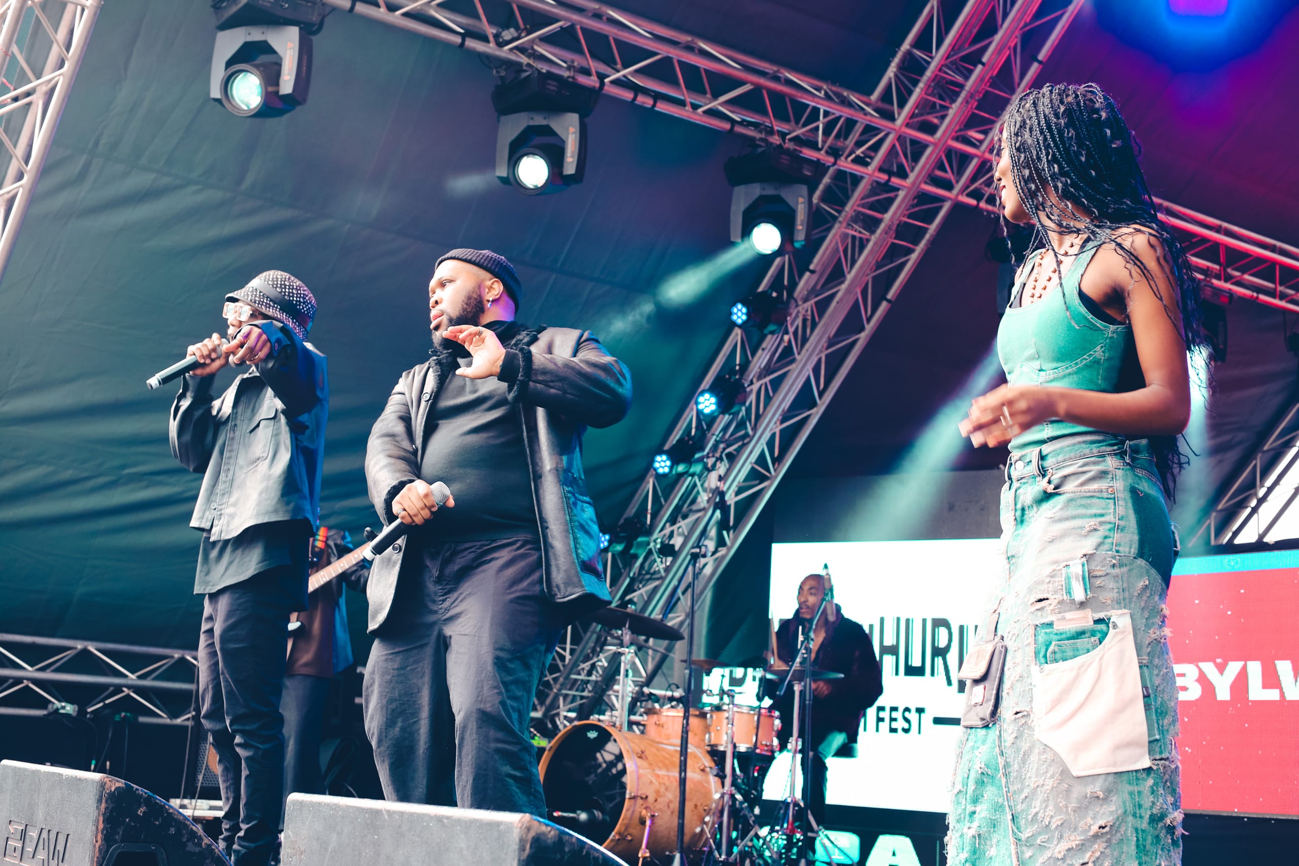 Sounds of Freedom Music Festival 2024 ByLwansta 113