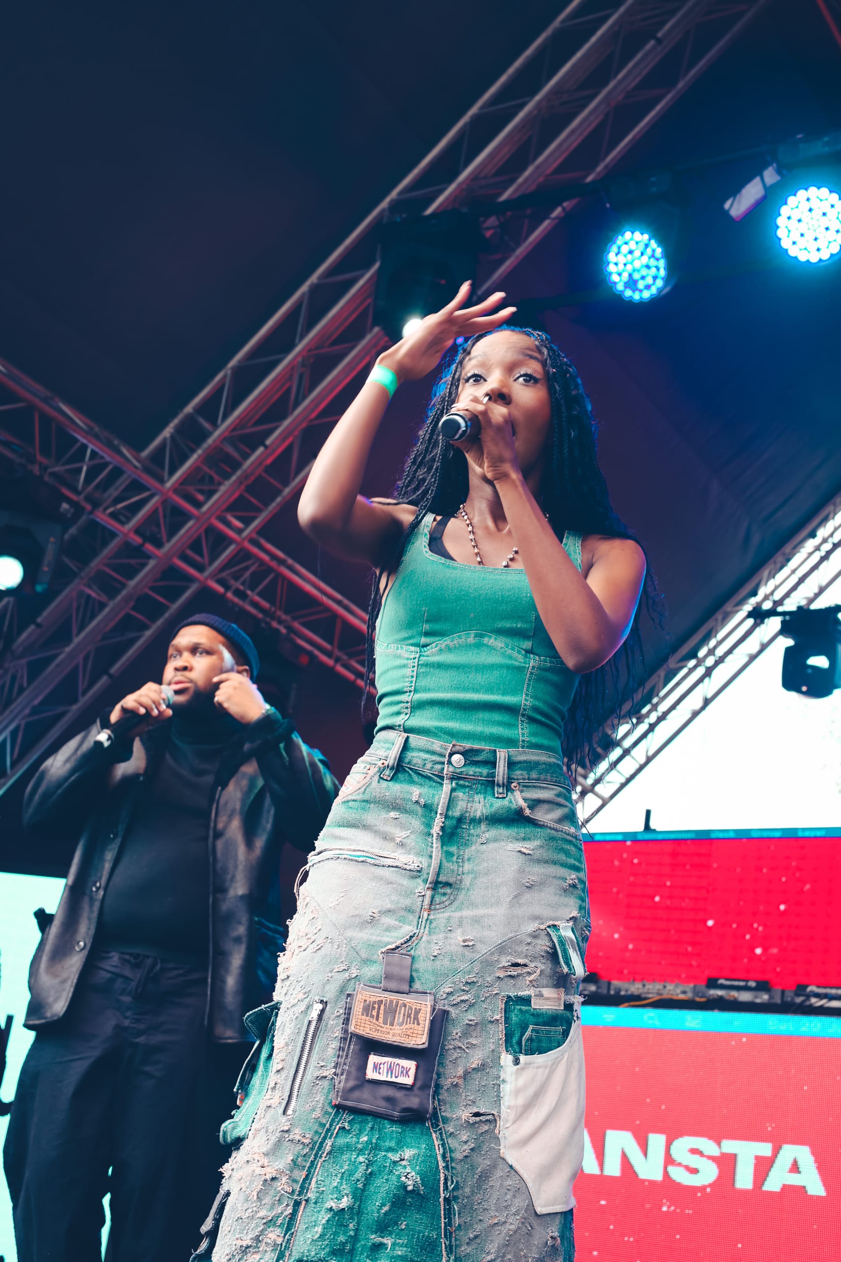Sounds of Freedom Music Festival 2024 ByLwansta 114