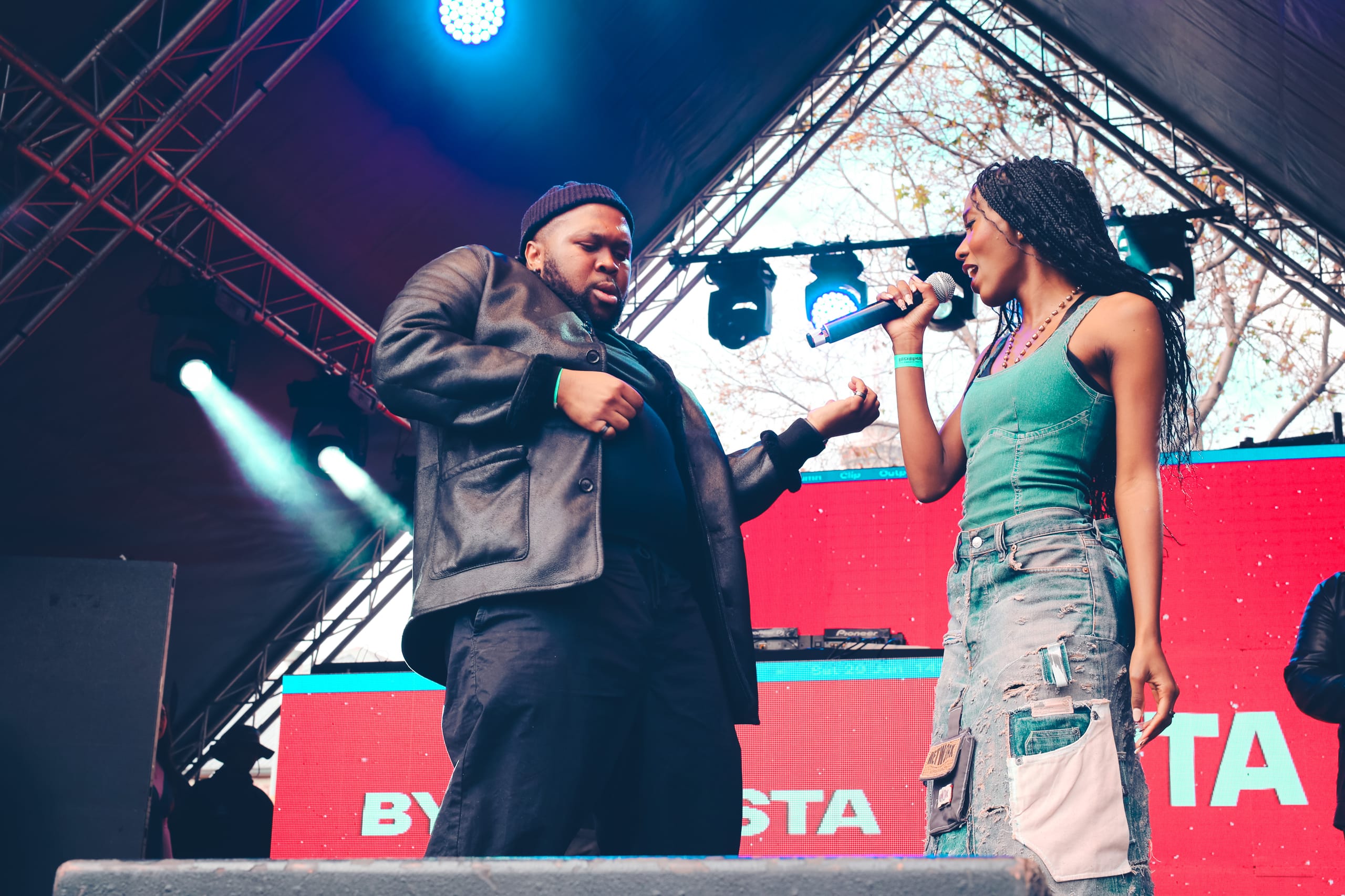 Sounds of Freedom Music Festival 2024 ByLwansta 117