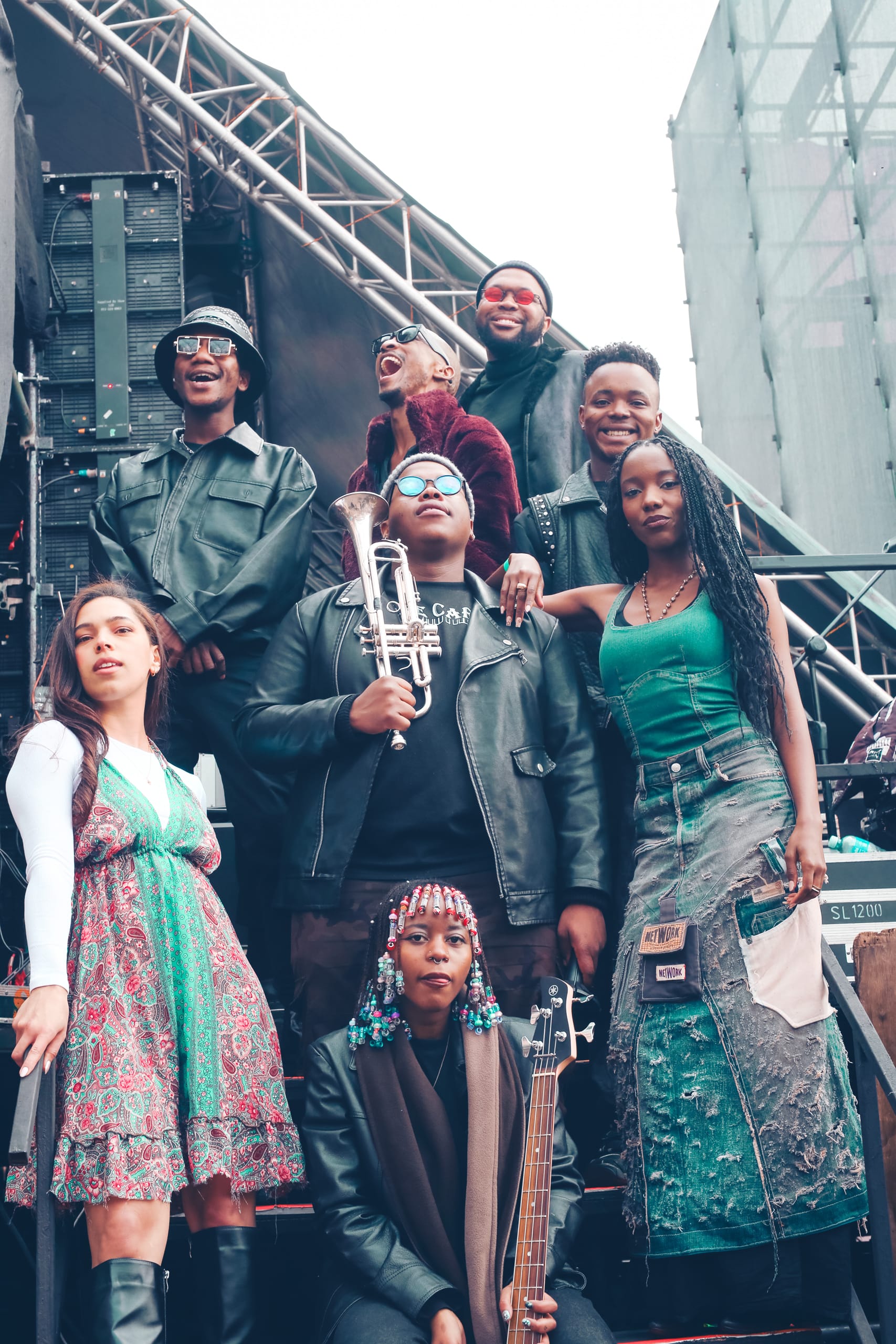 Sounds of Freedom Music Festival 2024 ByLwansta 119
