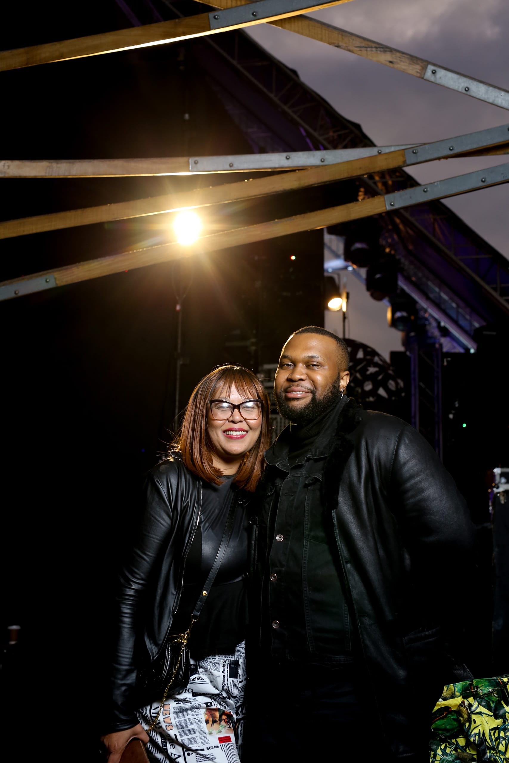 Sounds of Freedom Music Festival 2024 ByLwansta 123