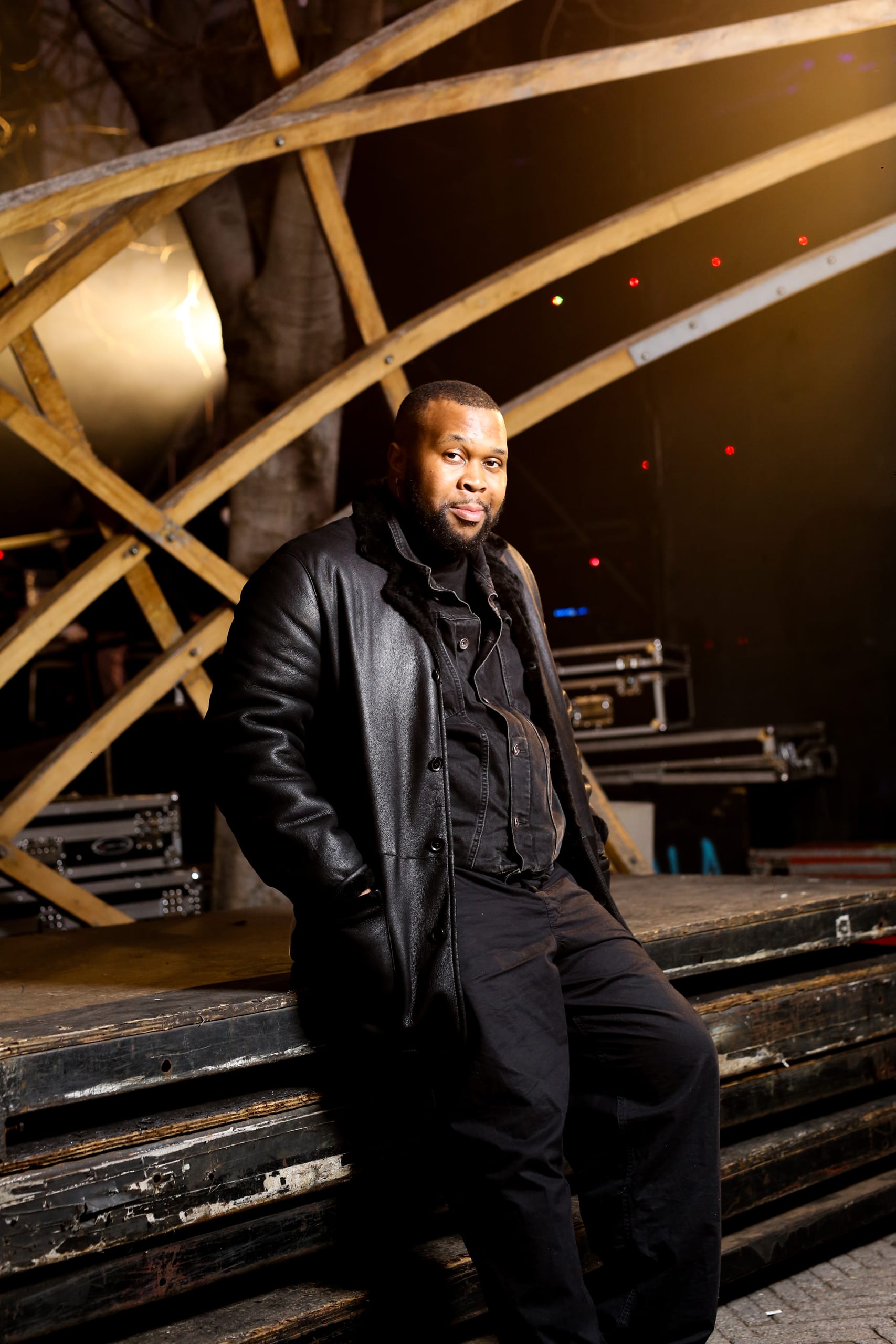 Sounds of Freedom Music Festival 2024 ByLwansta 124