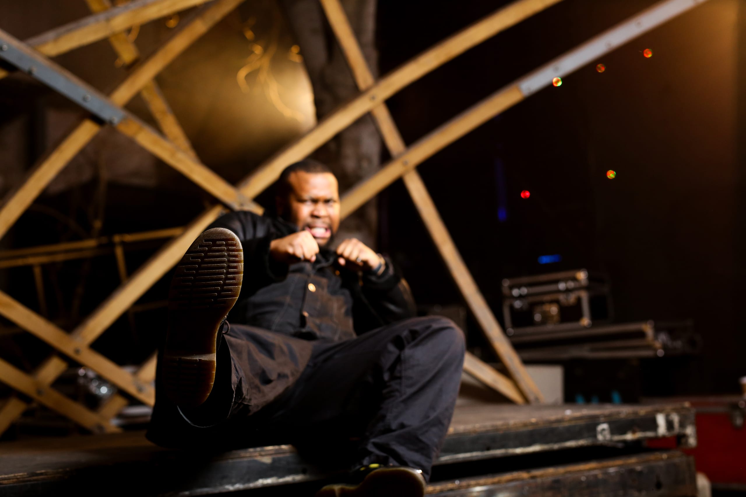 Sounds of Freedom Music Festival 2024 ByLwansta 125