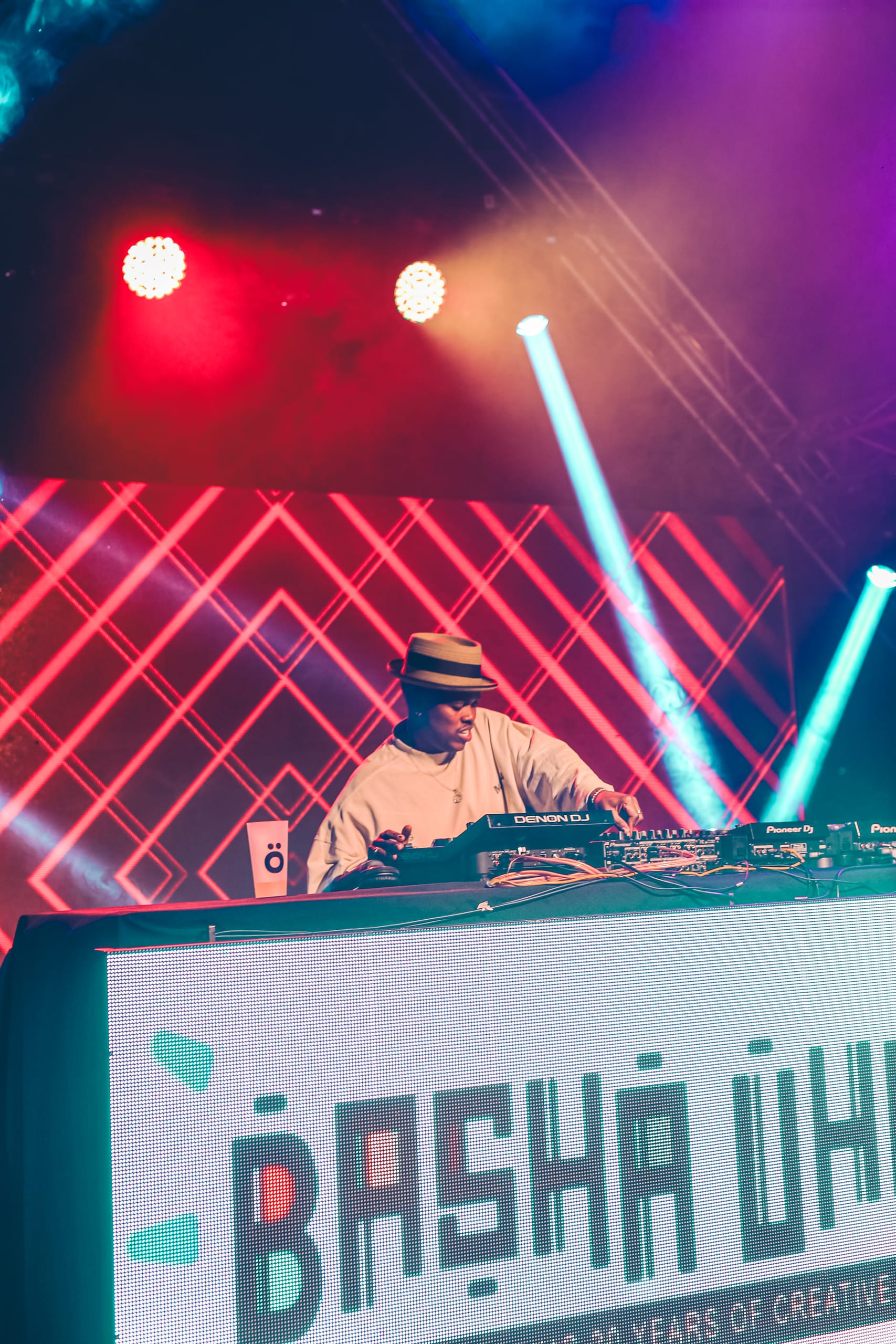 Sounds of Freedom Music Festival 2024 Morda 102