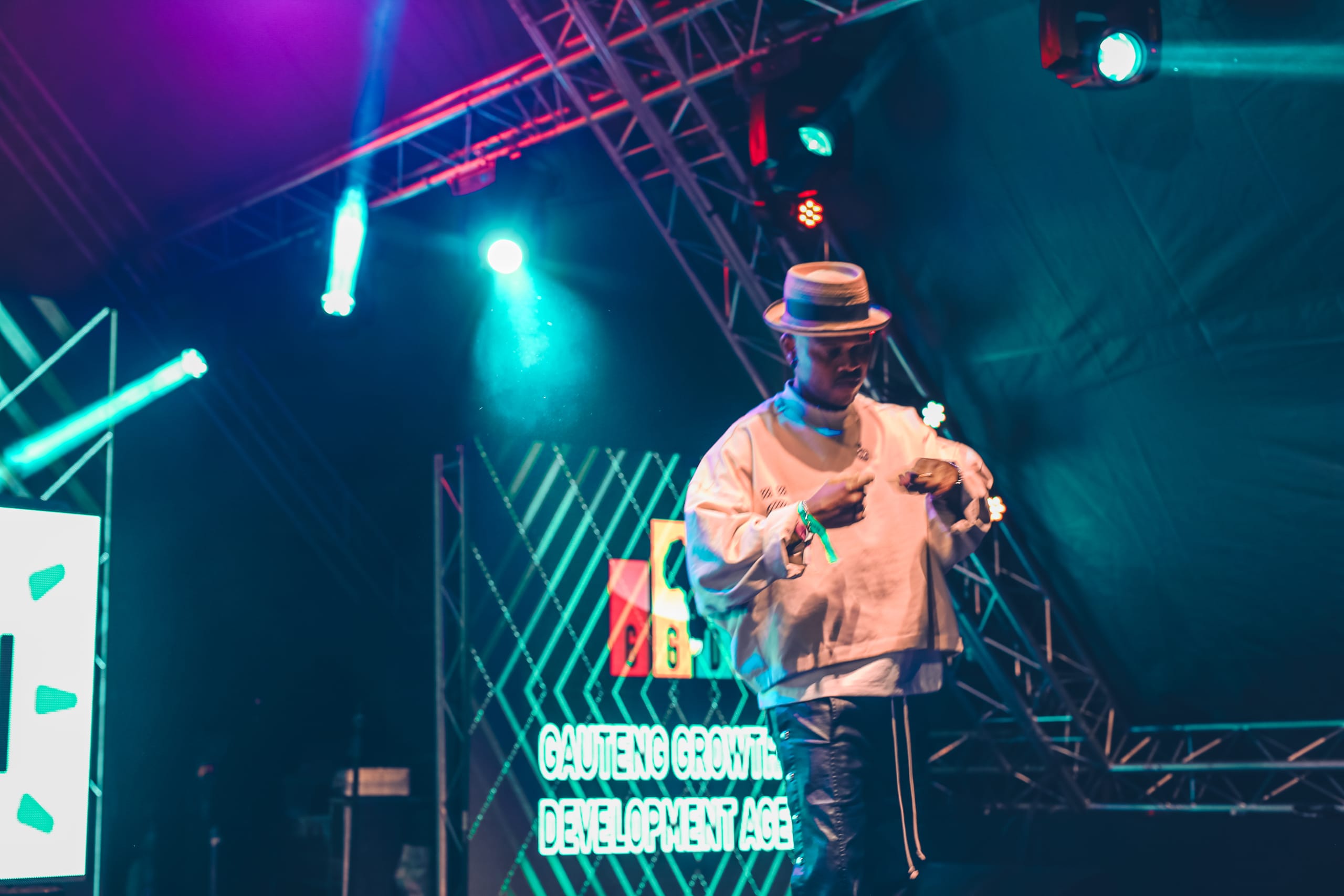 Sounds of Freedom Music Festival 2024 Morda 103