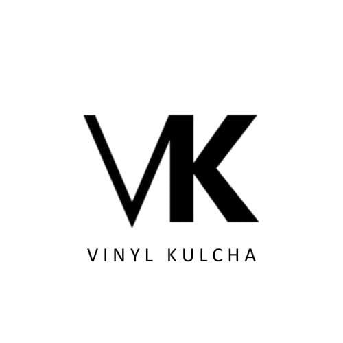 VINYL KULCHA