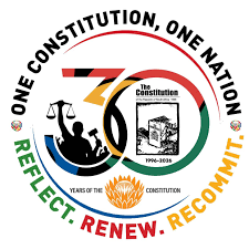 constitution logo 30 1