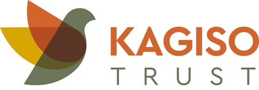 kagiso trust