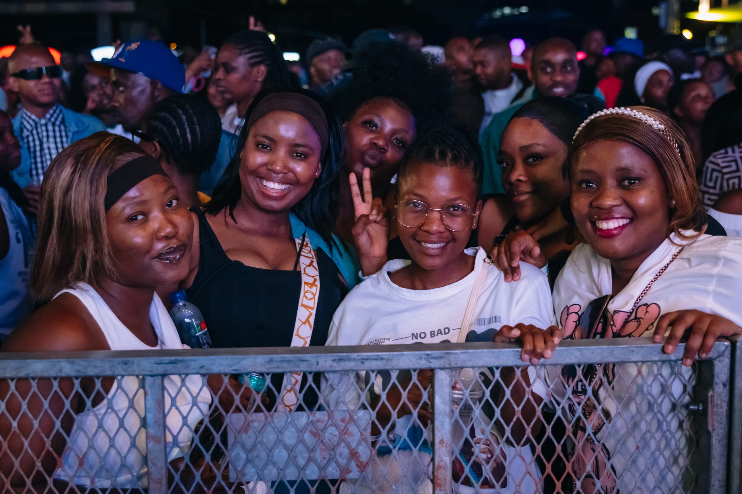Basha Uhuru 2024 15