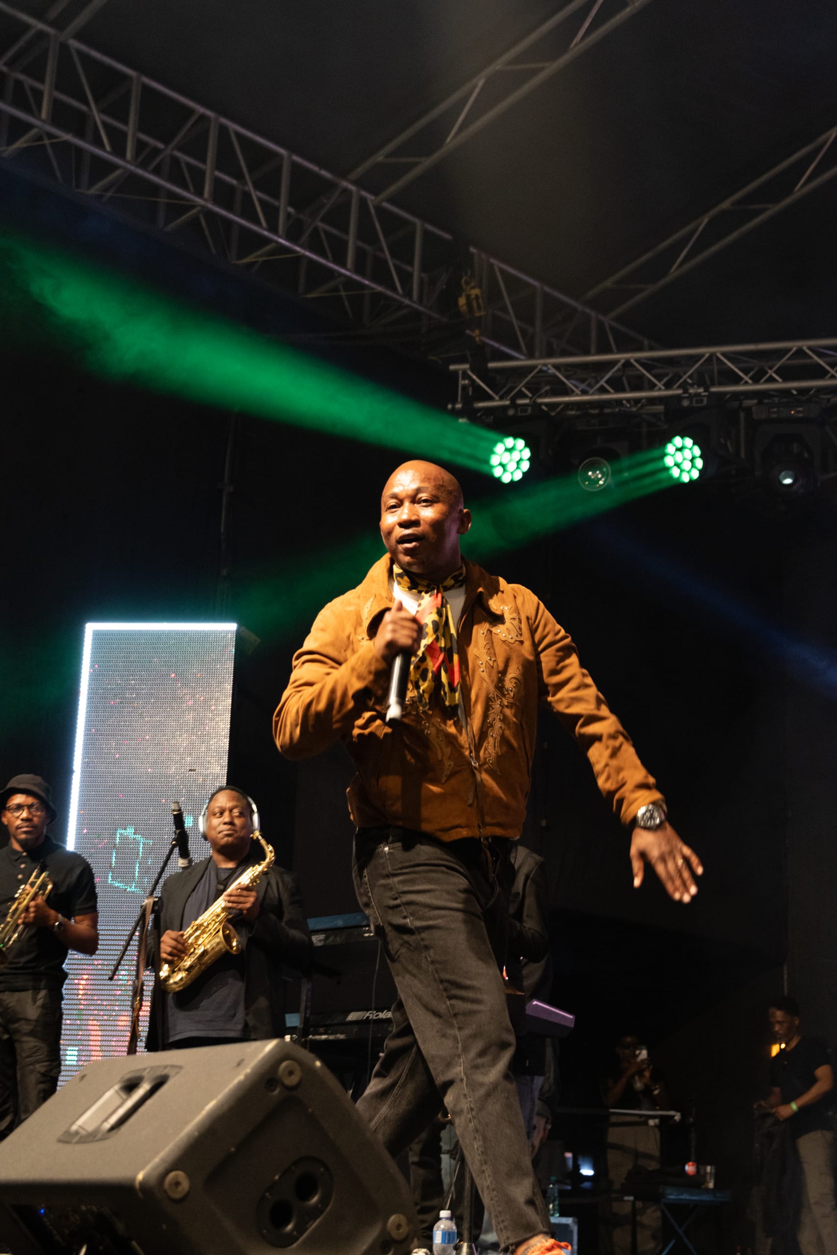 Basha Uhuru 2024 21