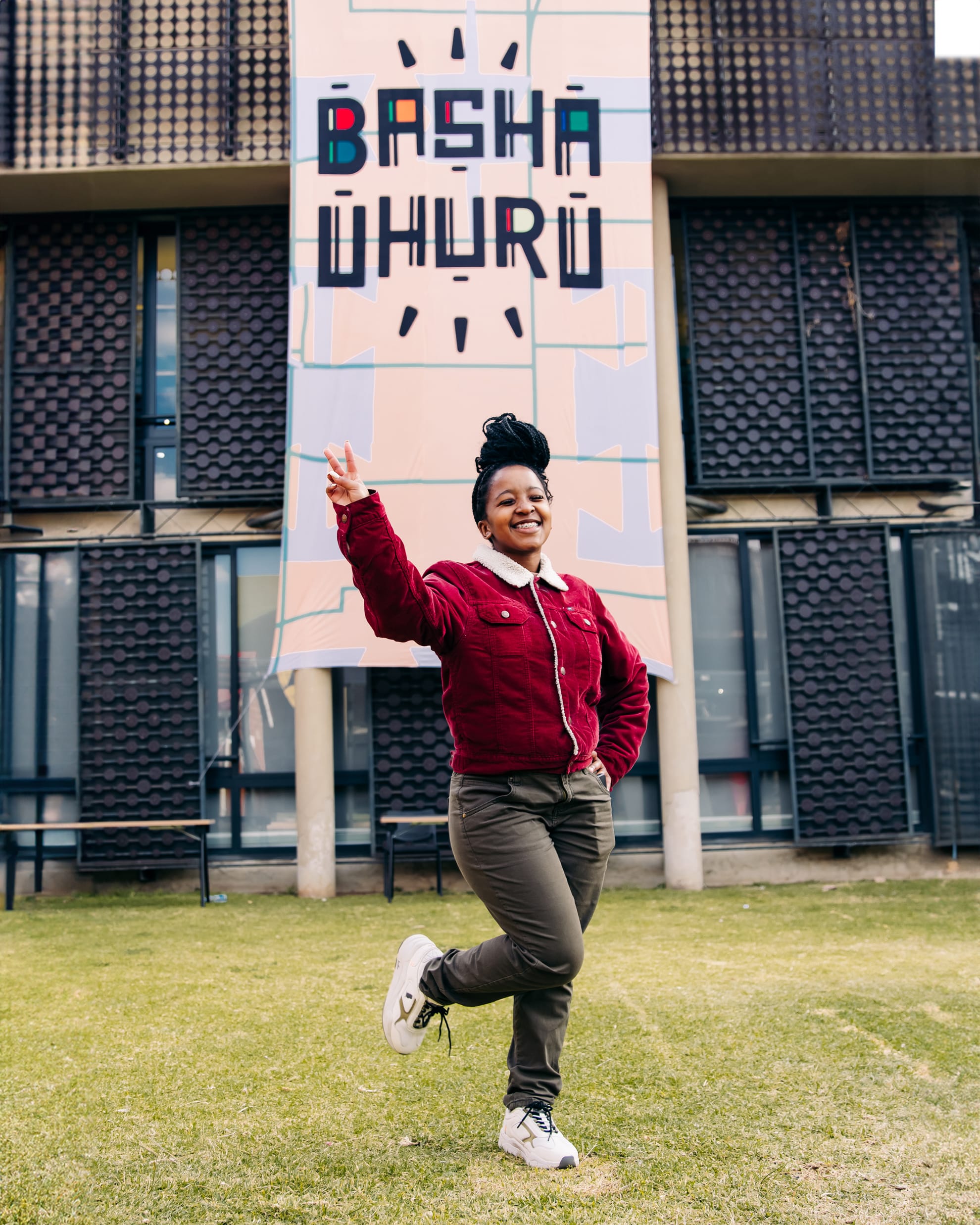 Basha Uhuru 2024 44