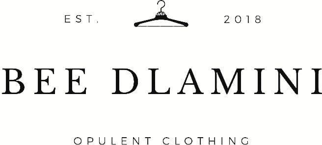 Bee Dlamini Logo