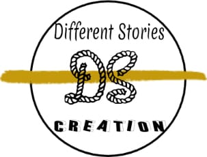 Different Stories Creation