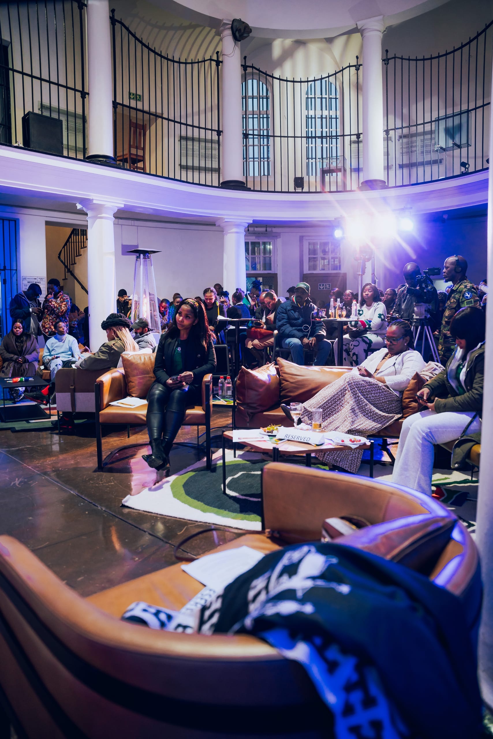 GST05245