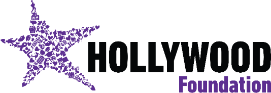 HWBLOGO