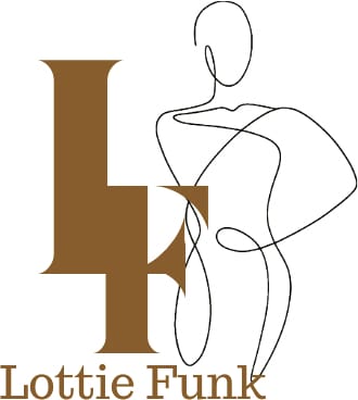Lottie Funk Logo 3