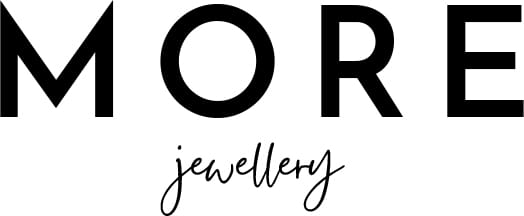 More Jewellery logo